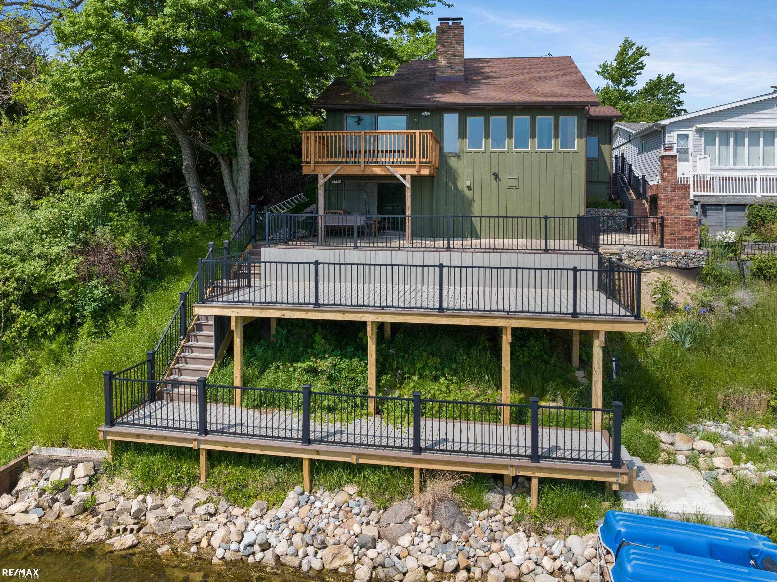 7671 Osborne Drive, Millington, MI 48746 — Photo 37