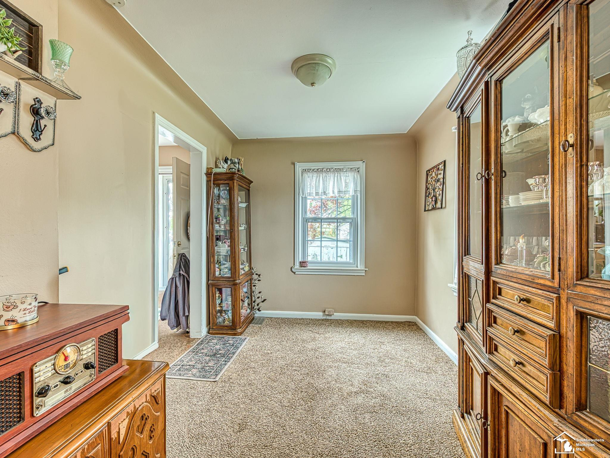 1049/1057 N Monroe Street, Monroe, MI 48162 — Photo 21