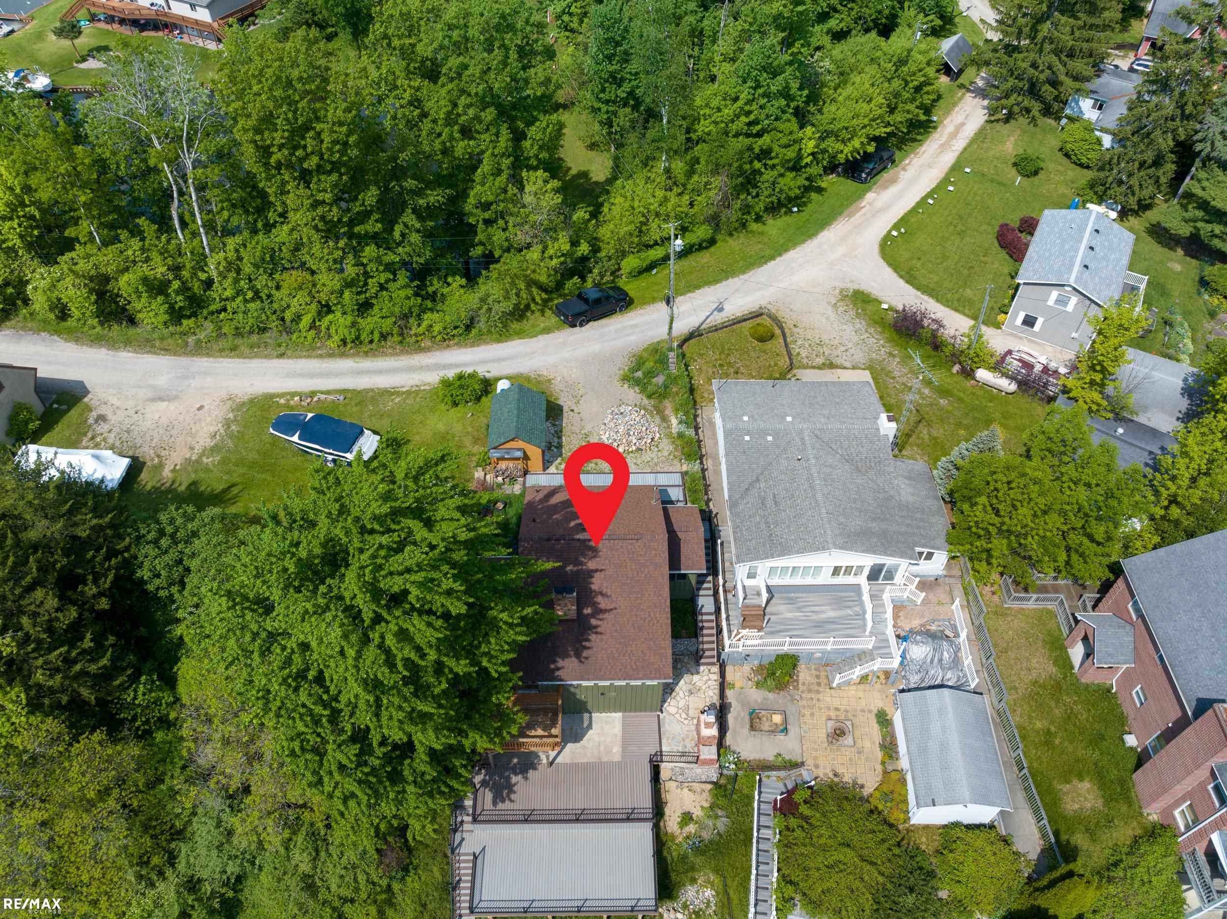 7671 Osborne Drive, Millington, MI 48746 — Photo 38