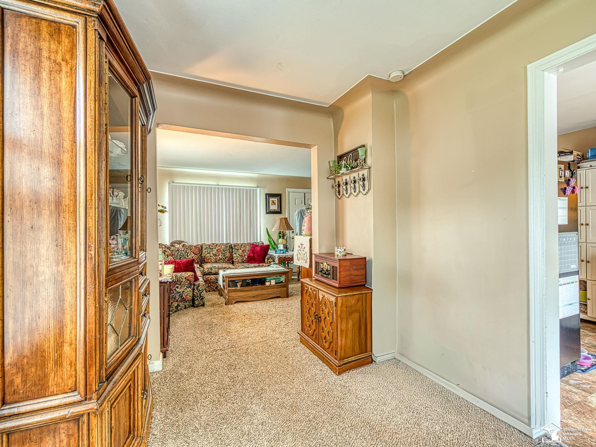 1049/1057 N Monroe Street, Monroe, MI 48162 — Photo 22