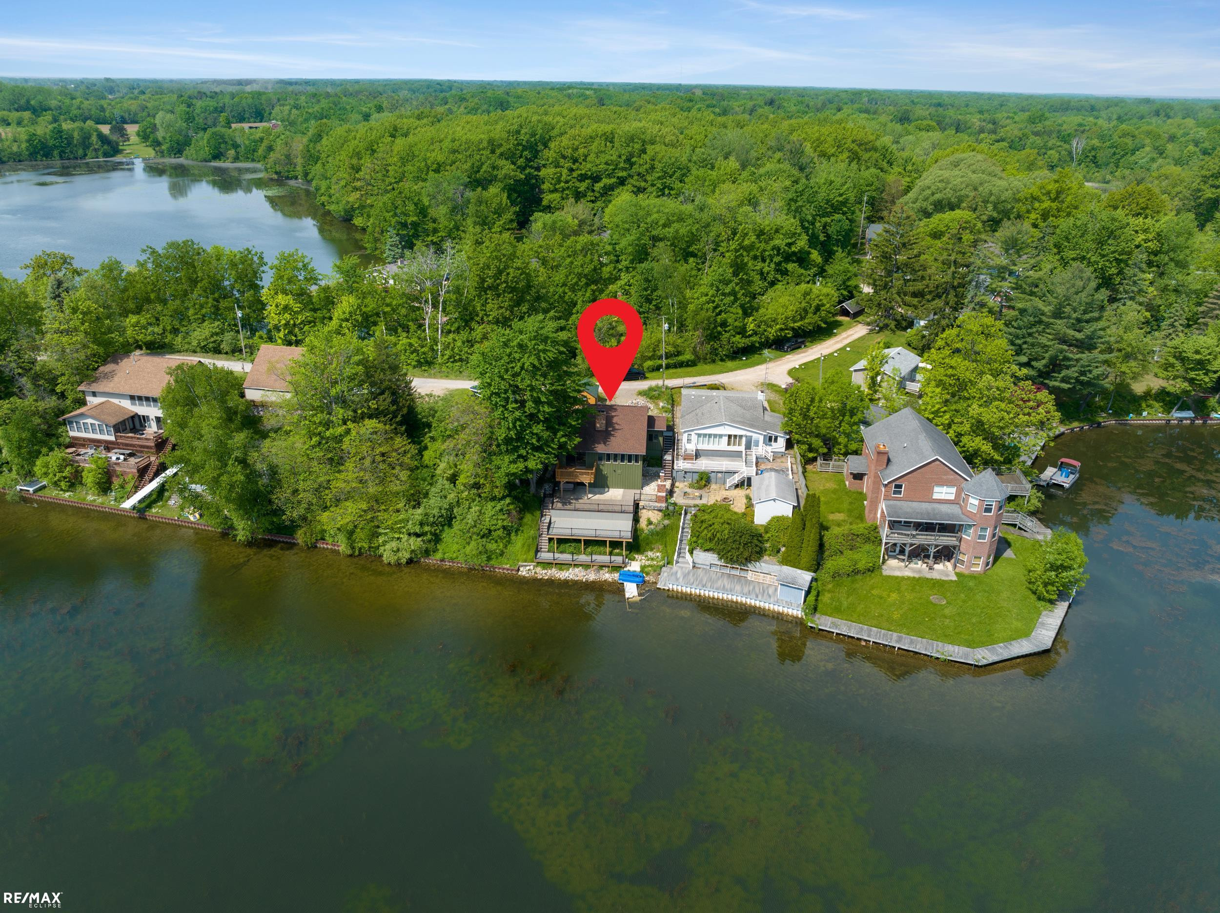 7671 Osborne Drive, Millington, MI 48746 — Photo 39