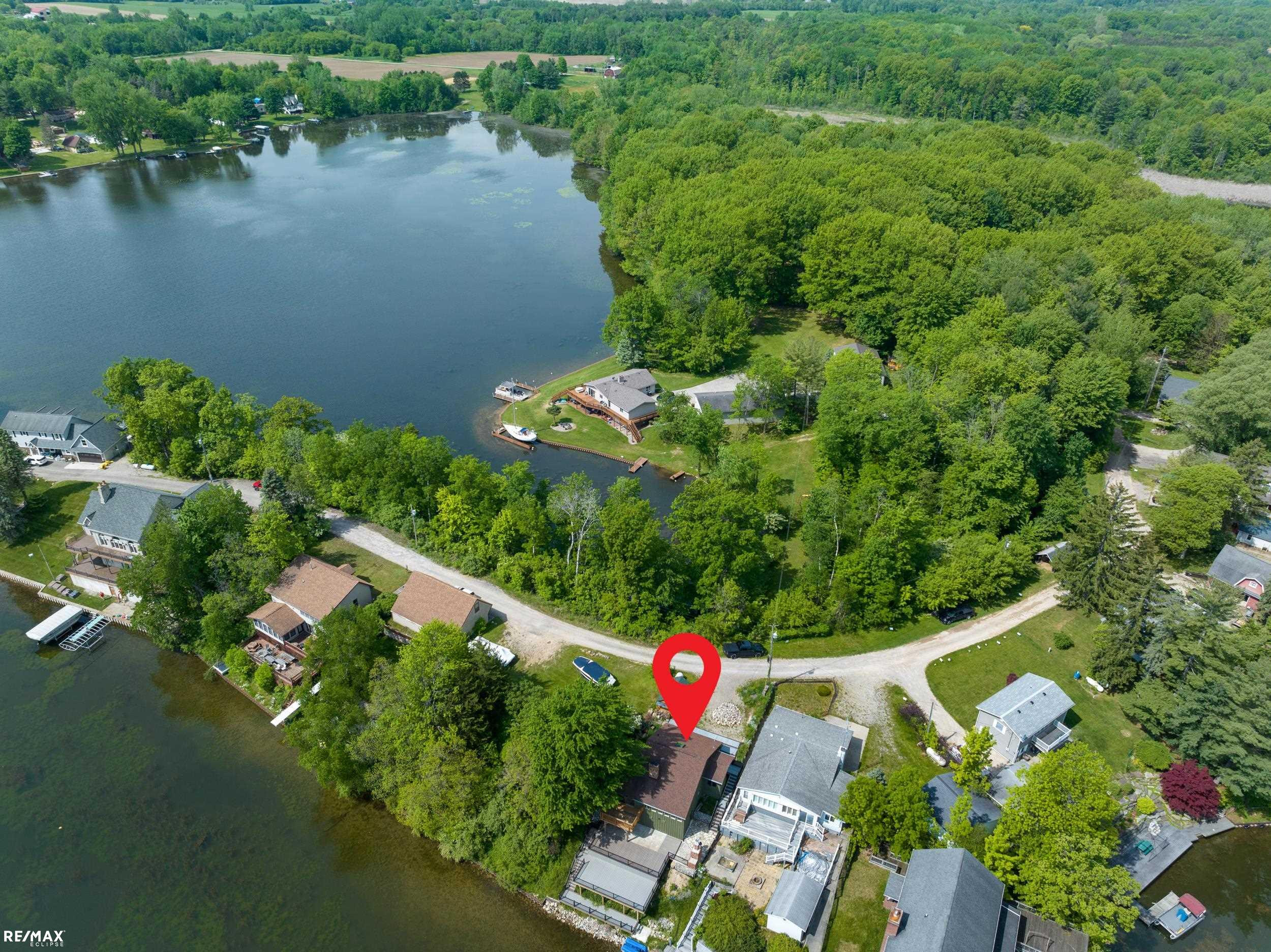 7671 Osborne Drive, Millington, MI 48746 — Photo 40
