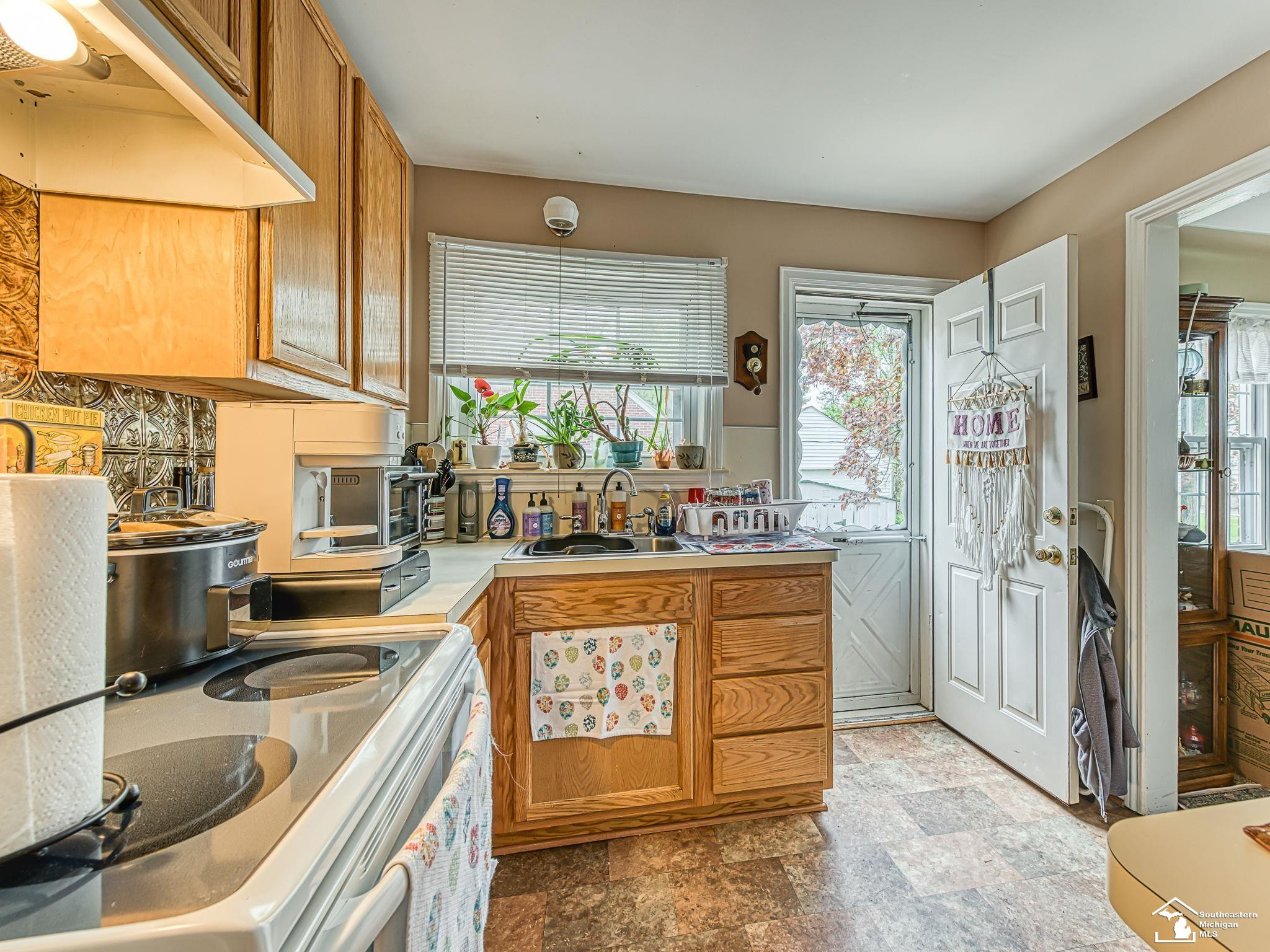 1049/1057 N Monroe Street, Monroe, MI 48162 — Photo 23