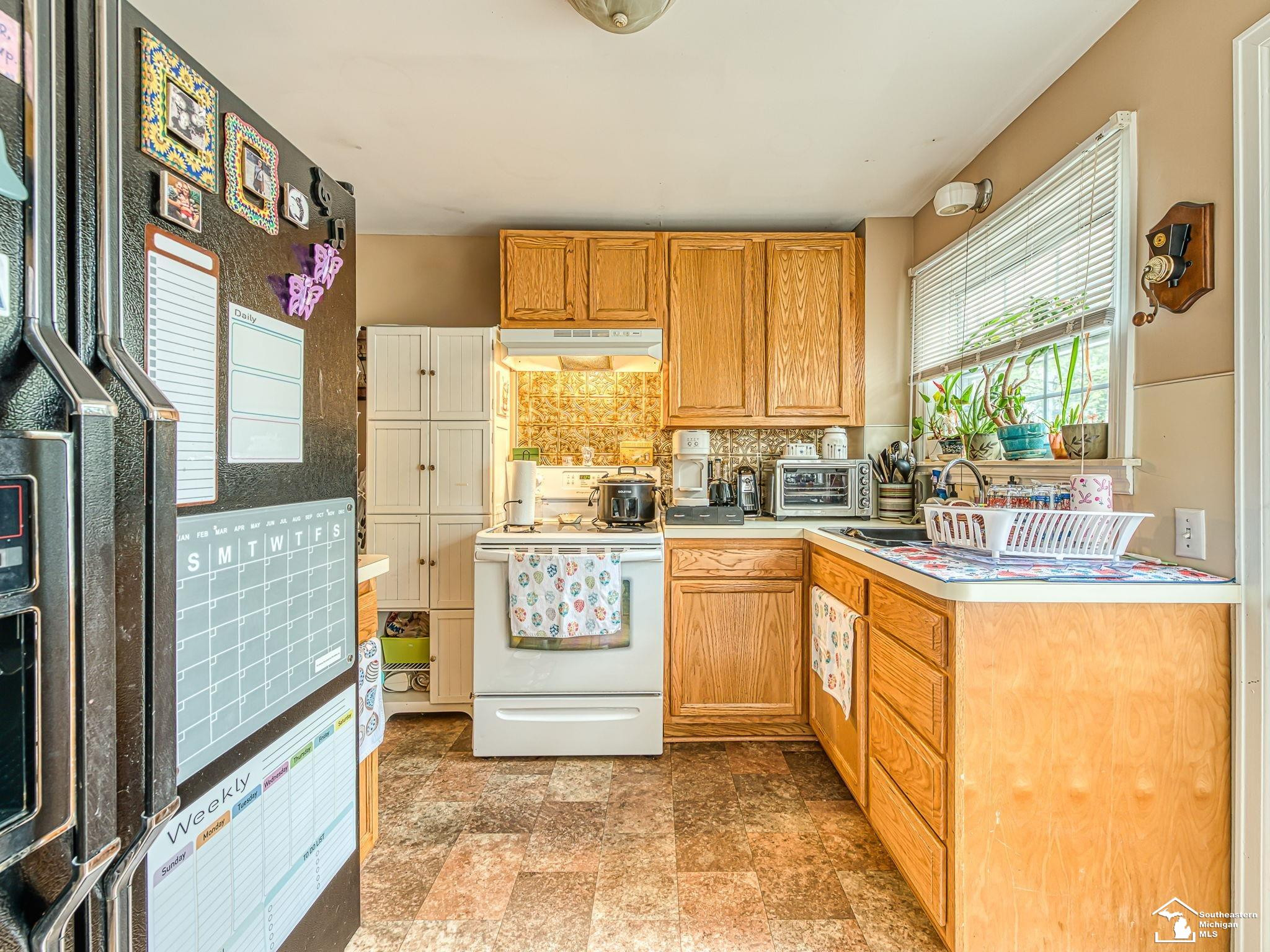 1049/1057 N Monroe Street, Monroe, MI 48162 — Photo 24
