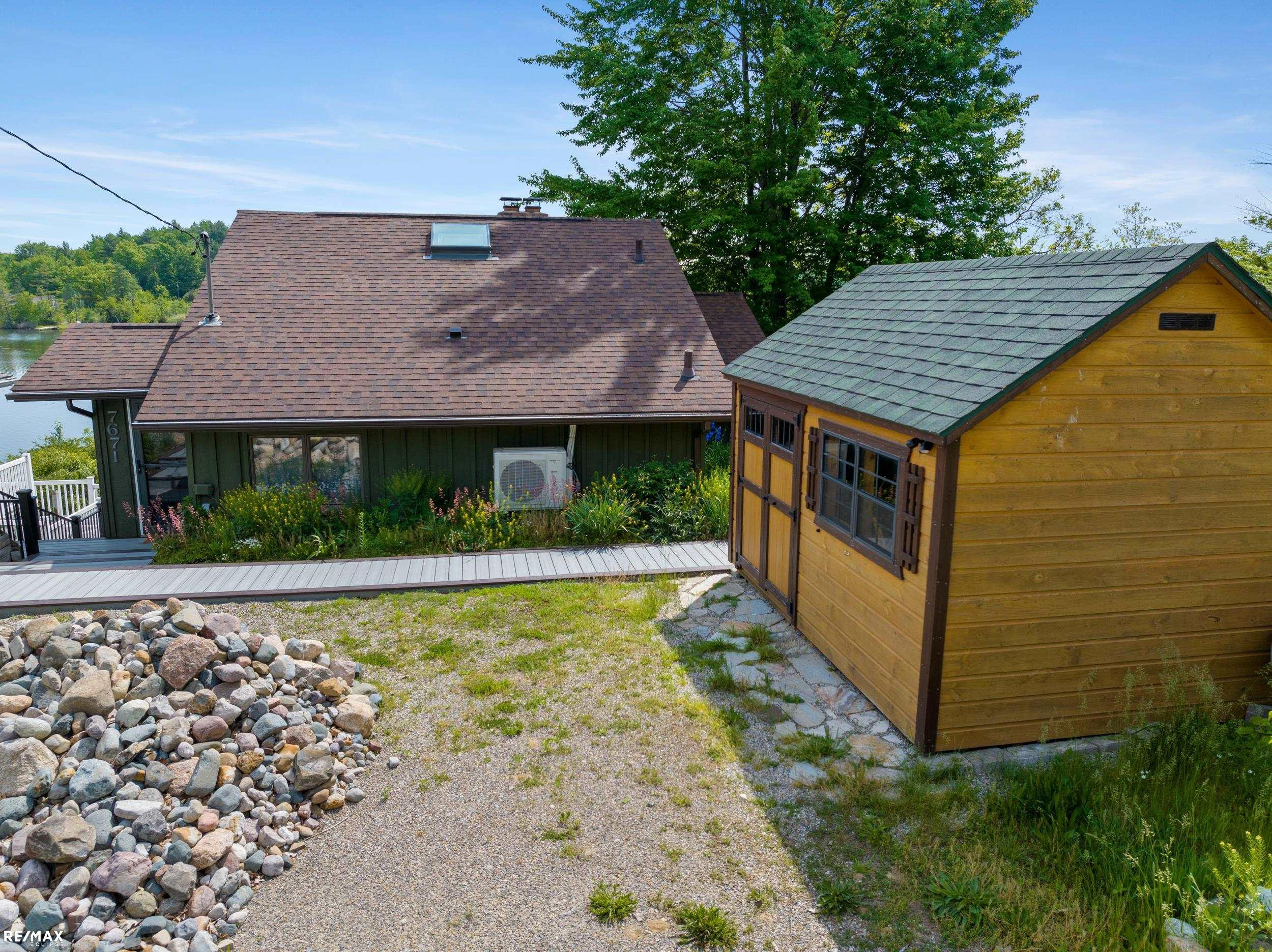7671 Osborne Drive, Millington, MI 48746 — Photo 42