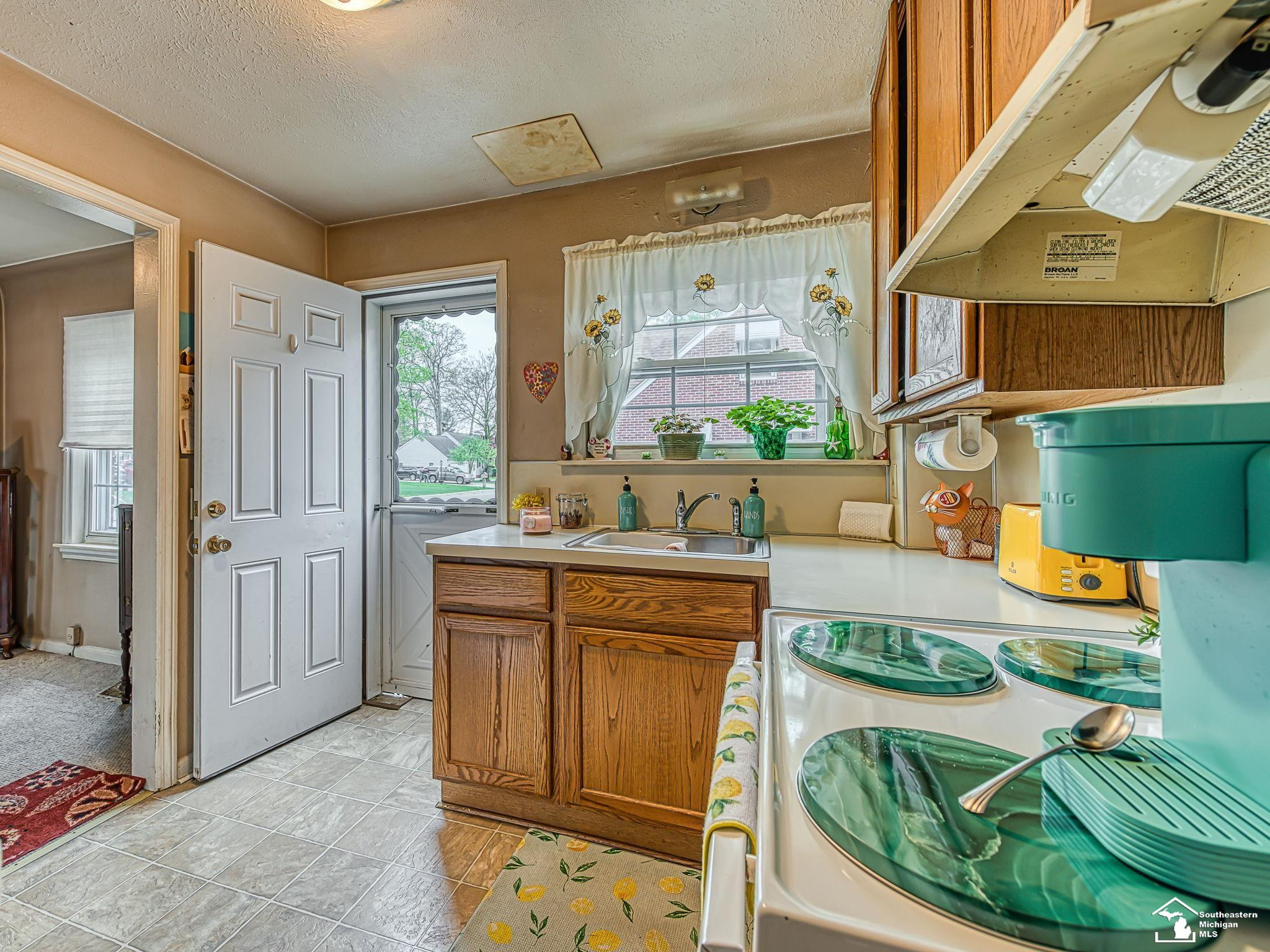 1049/1057 N Monroe Street, Monroe, MI 48162 — Photo 26