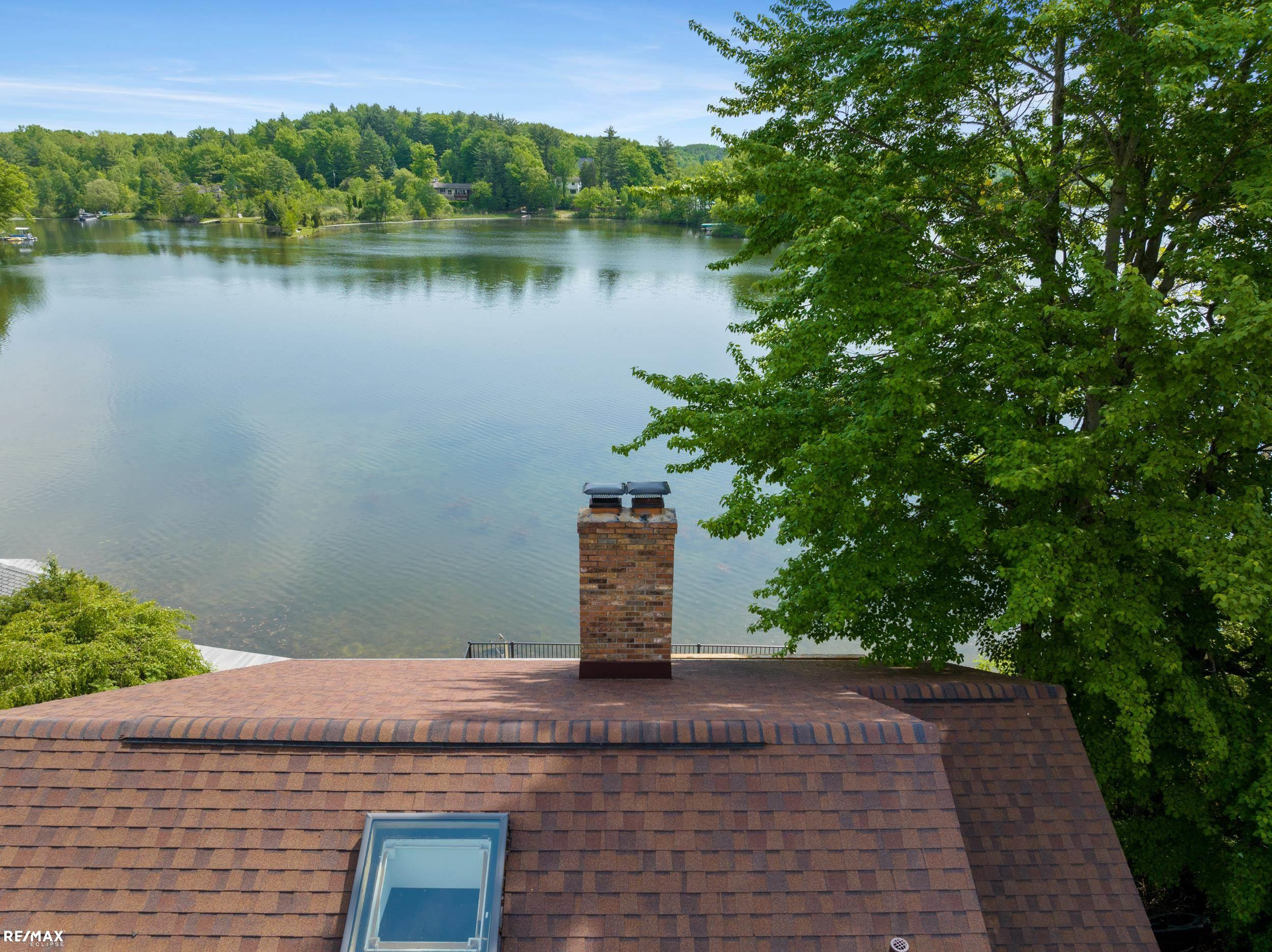 7671 Osborne Drive, Millington, MI 48746 — Photo 44