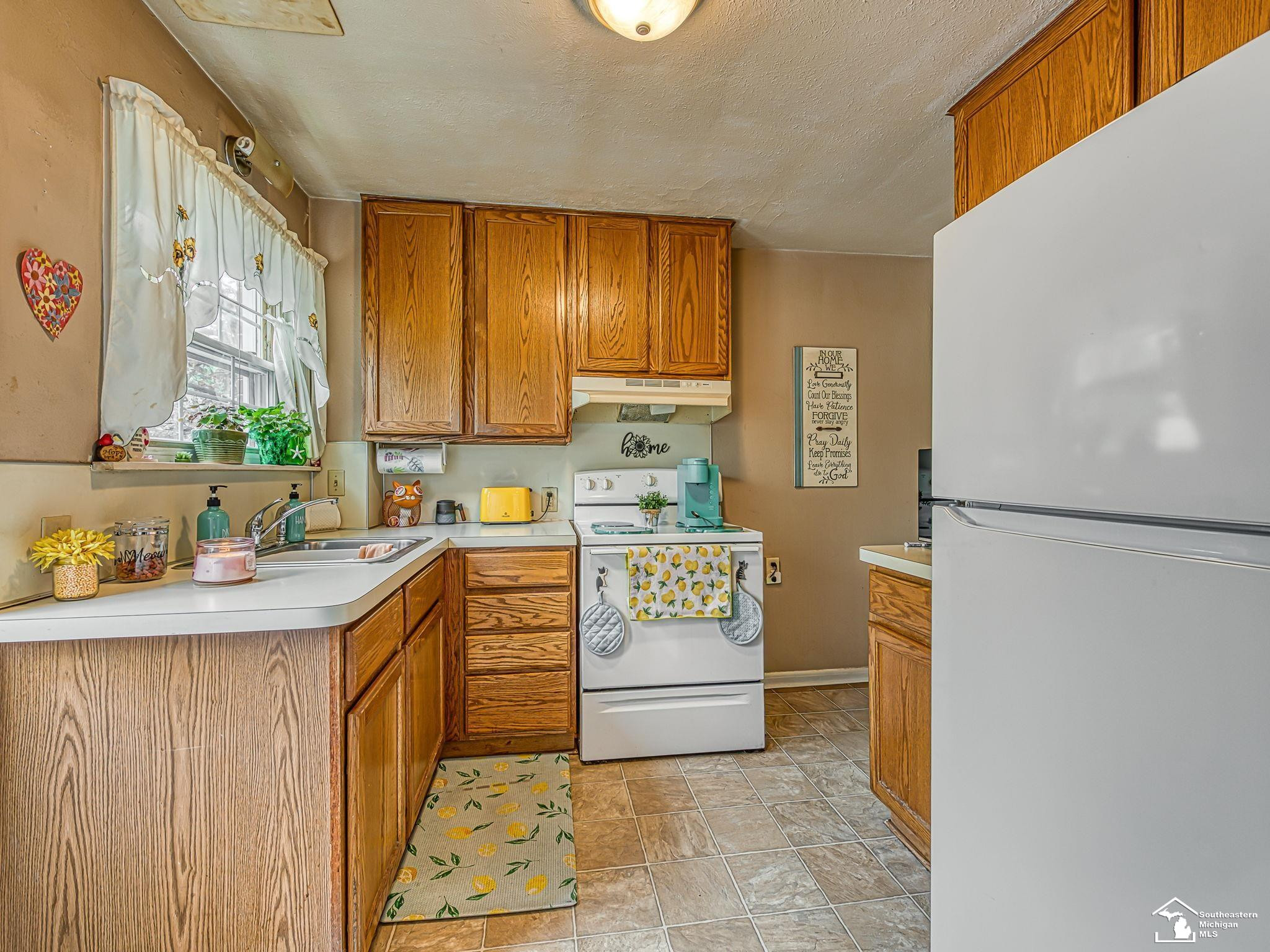 1049/1057 N Monroe Street, Monroe, MI 48162 — Photo 27