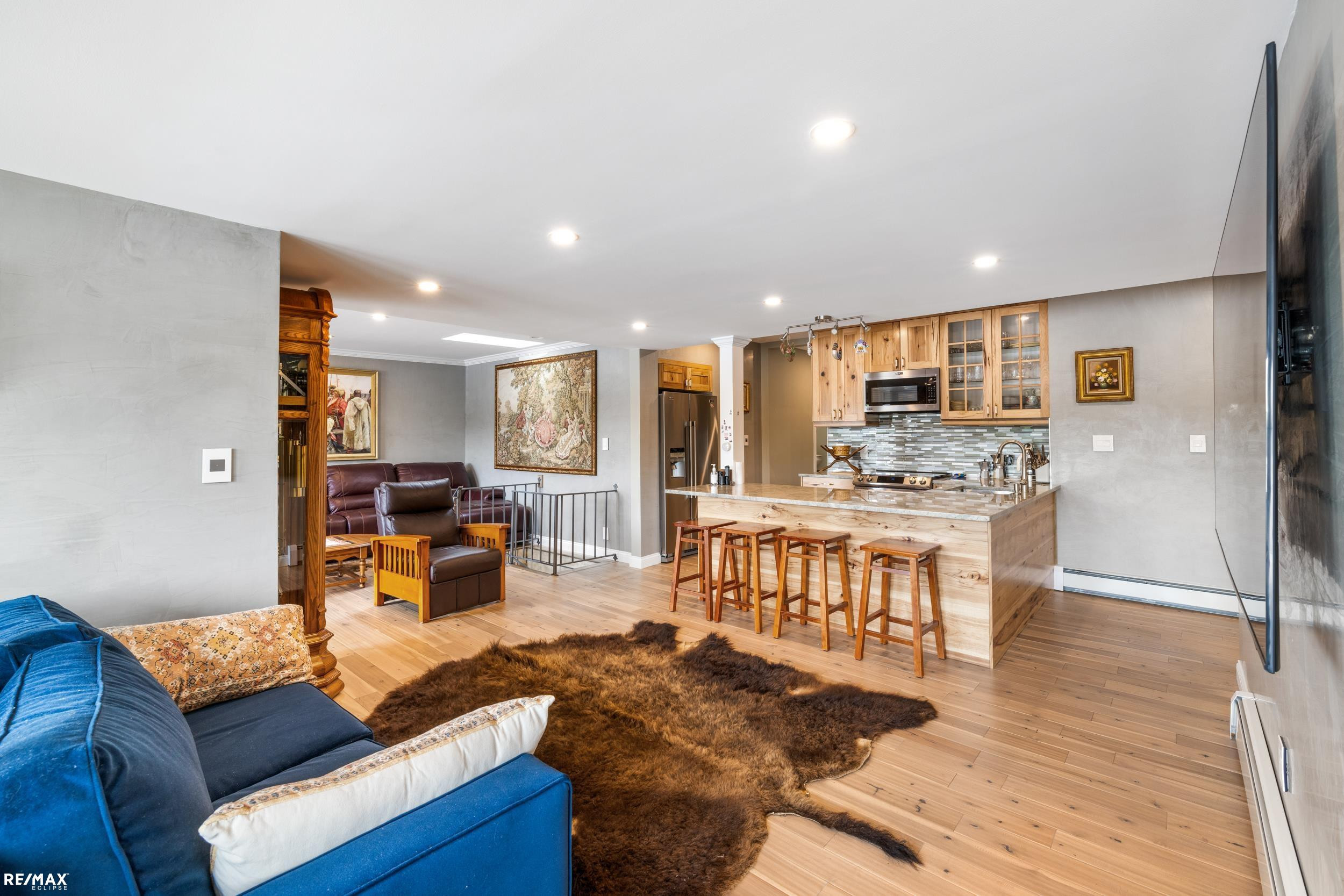 7671 Osborne Drive, Millington, MI 48746 — Photo 10