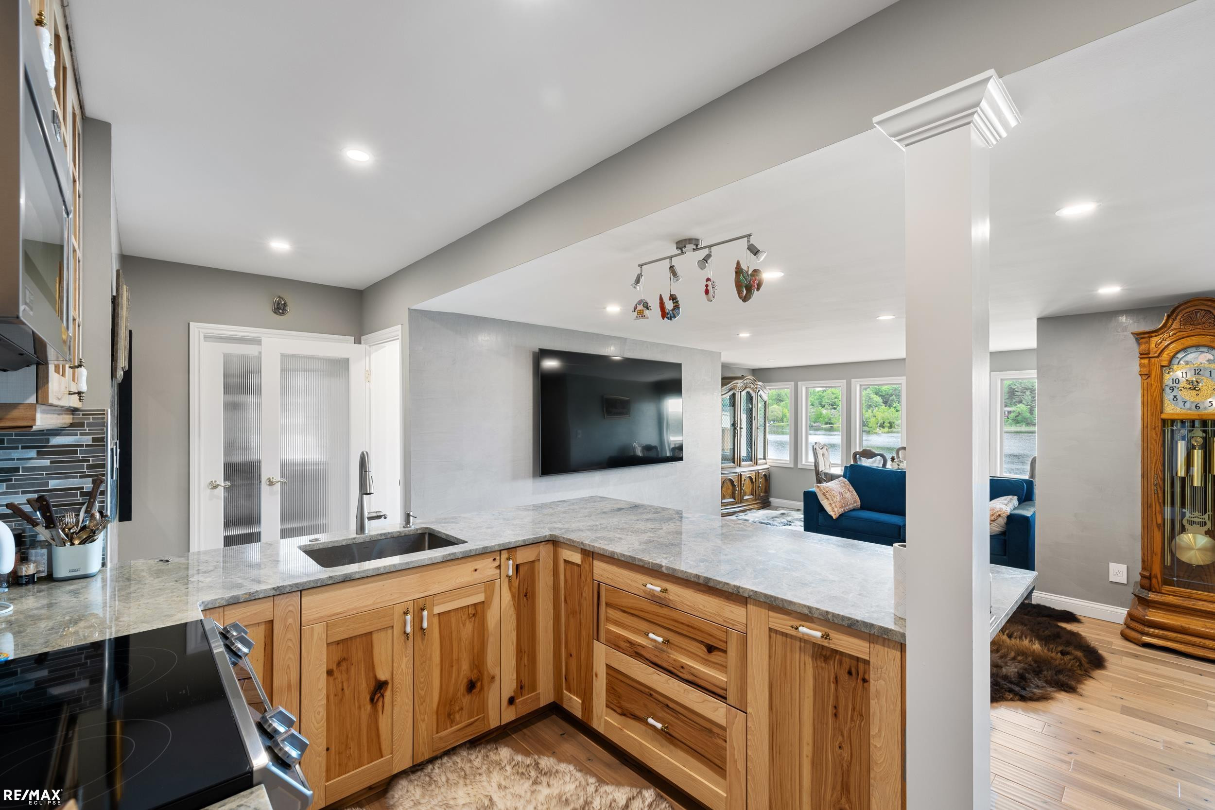 7671 Osborne Drive, Millington, MI 48746 — Photo 15