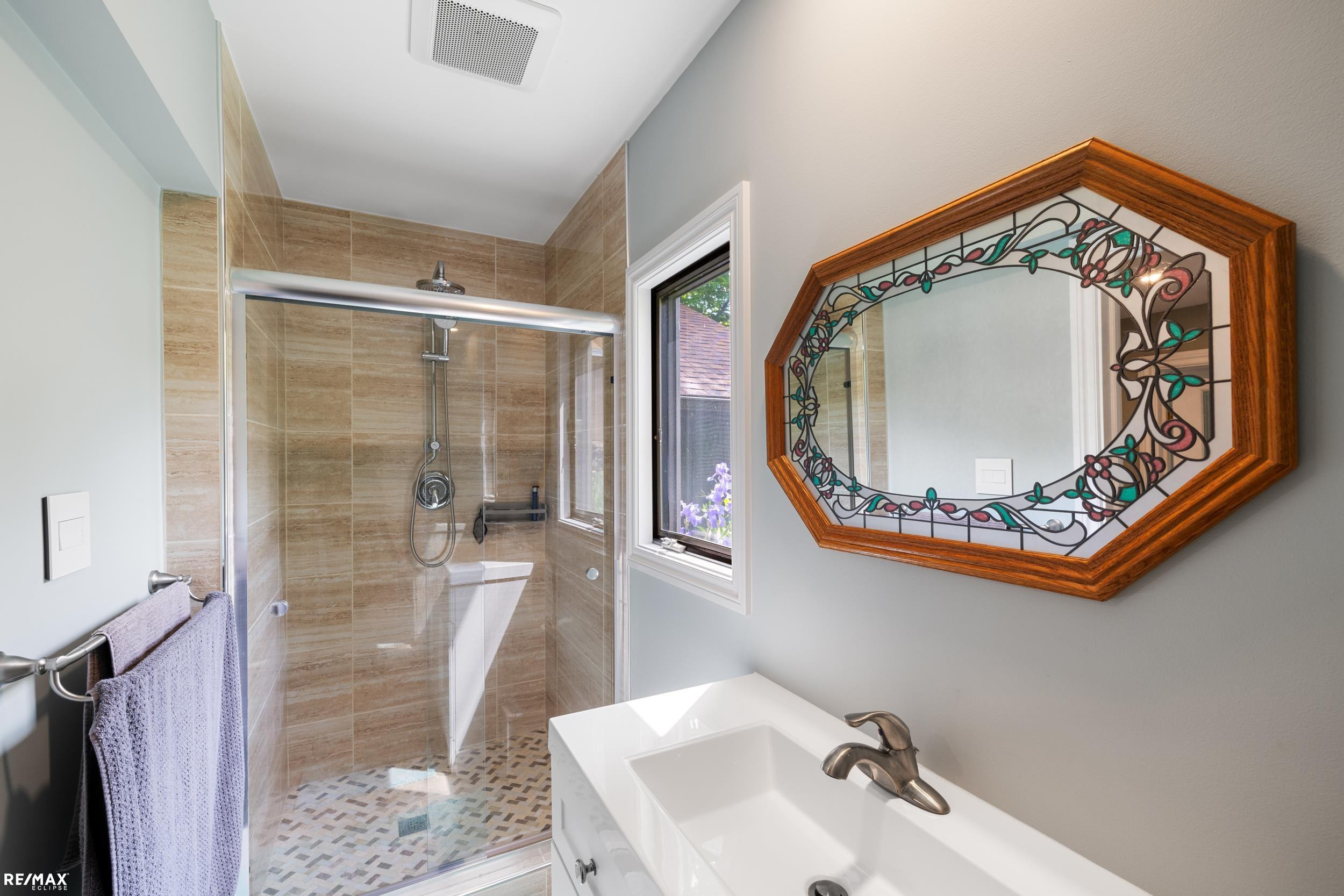 7671 Osborne Drive, Millington, MI 48746 — Photo 18