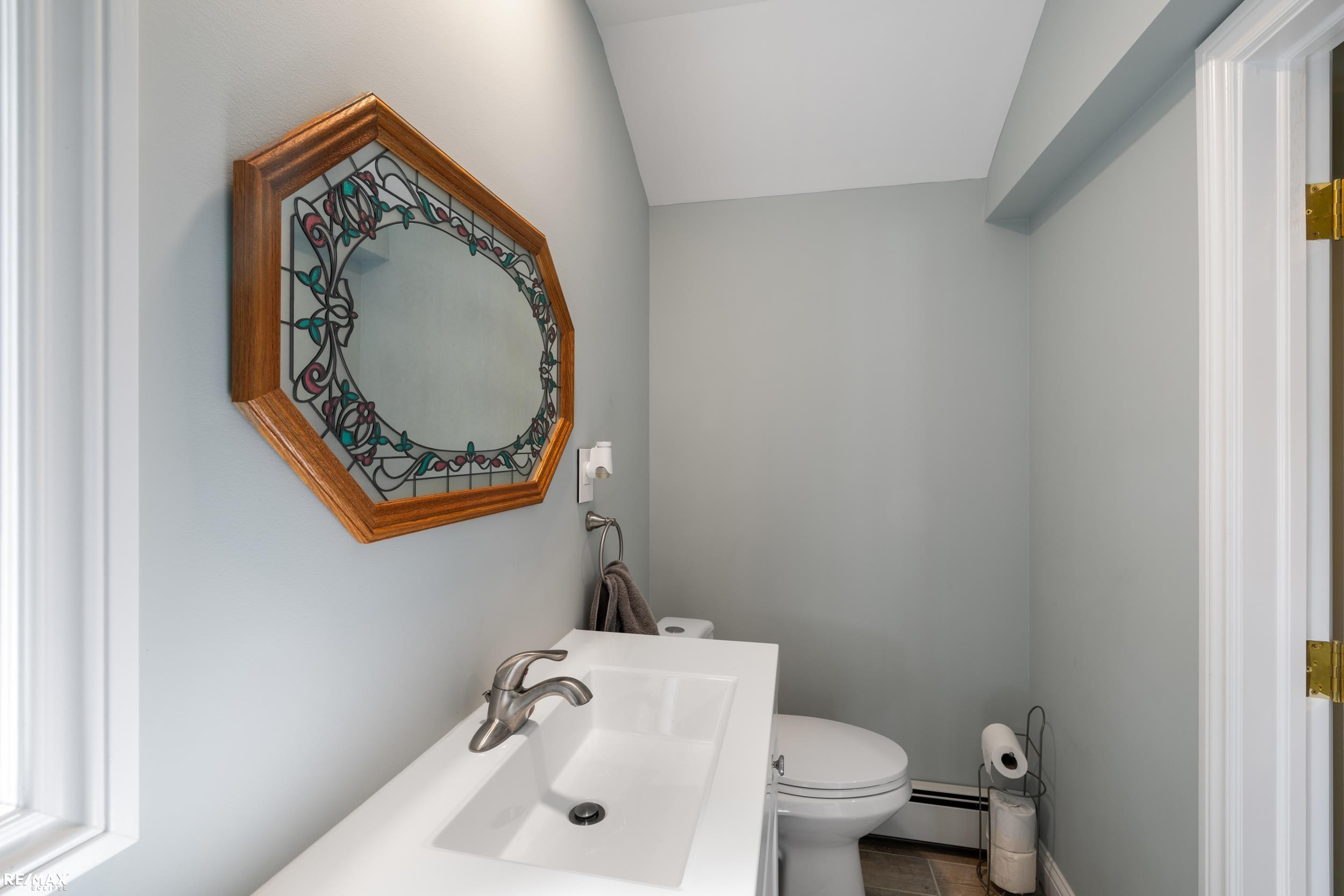 7671 Osborne Drive, Millington, MI 48746 — Photo 19