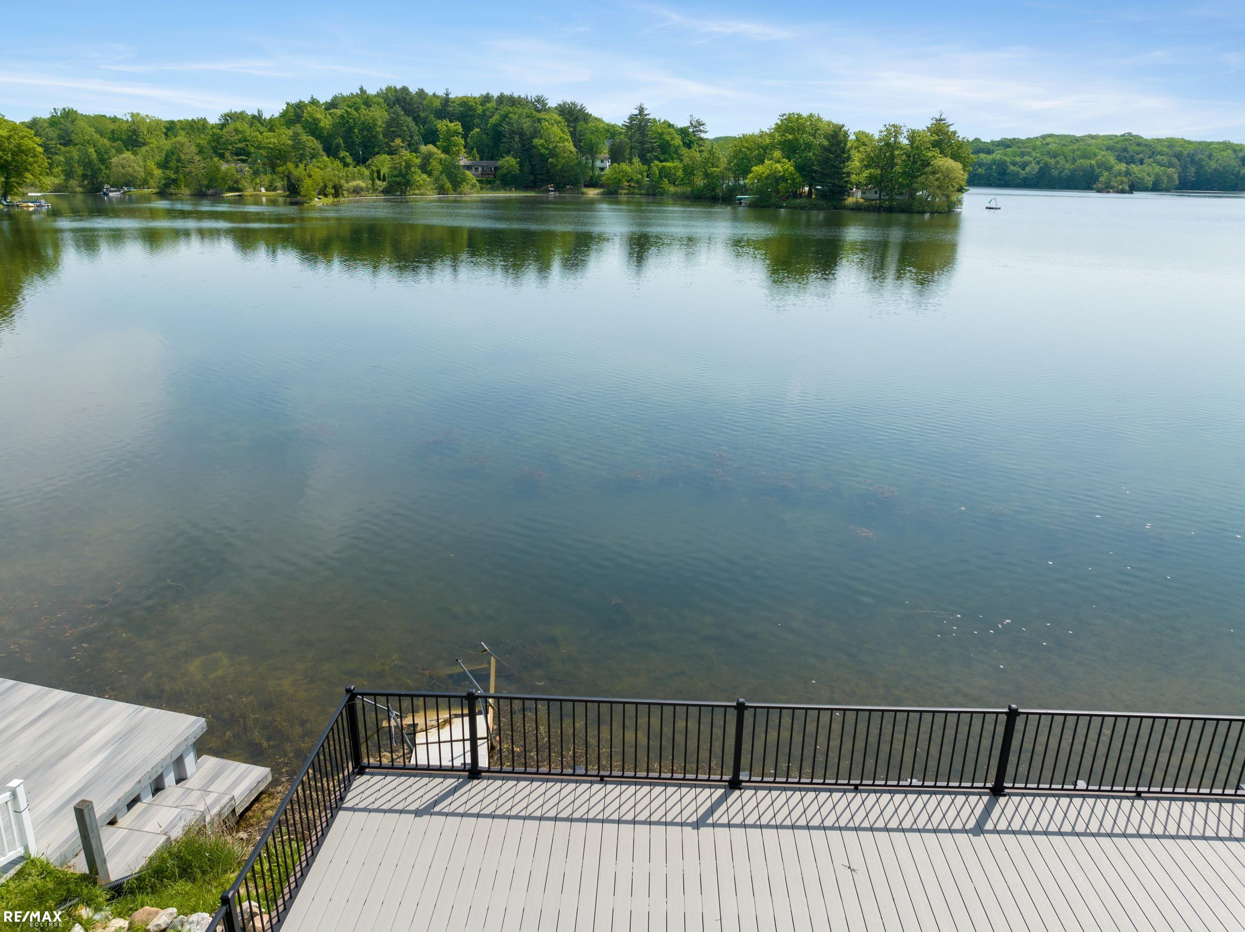 7671 Osborne Drive, Millington, MI 48746 — Photo 29