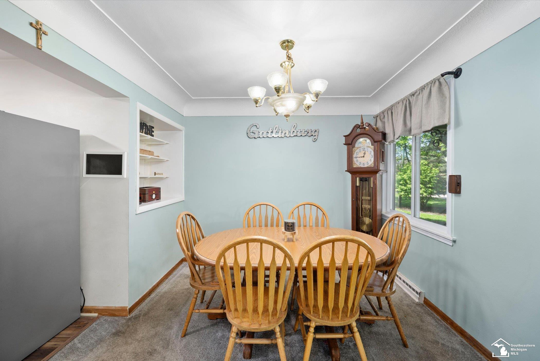 1880 Meadow Drive, Monroe, MI 48162 — Photo 16
