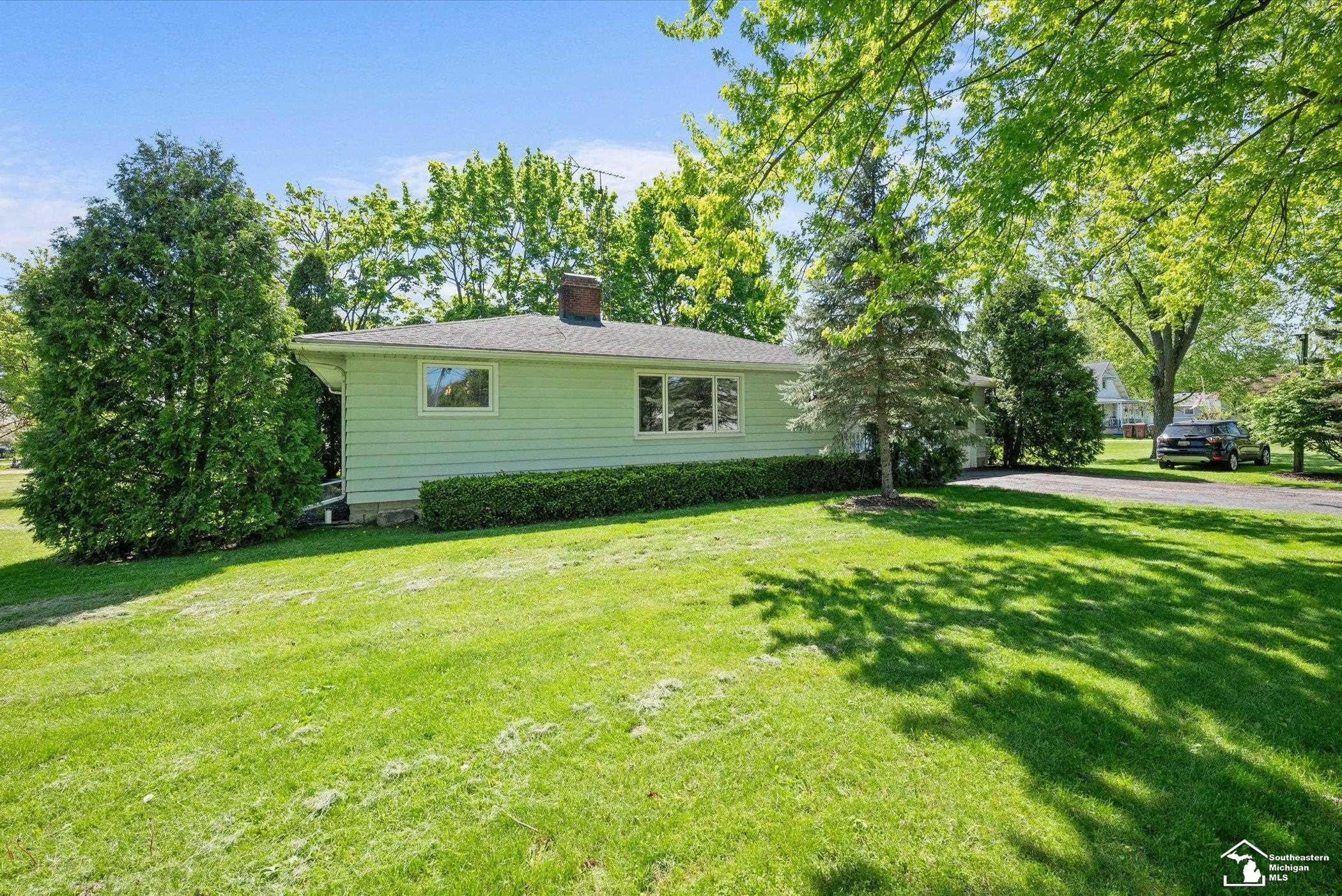 1880 Meadow Drive, Monroe, MI 48162 — Photo 4