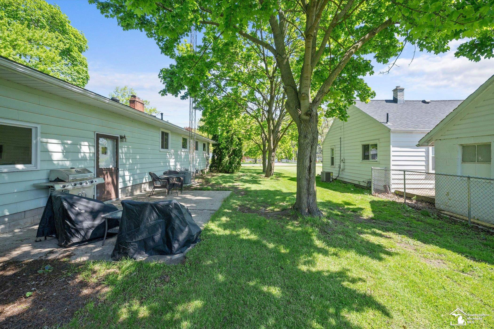 1880 Meadow Drive, Monroe, MI 48162 — Photo 6