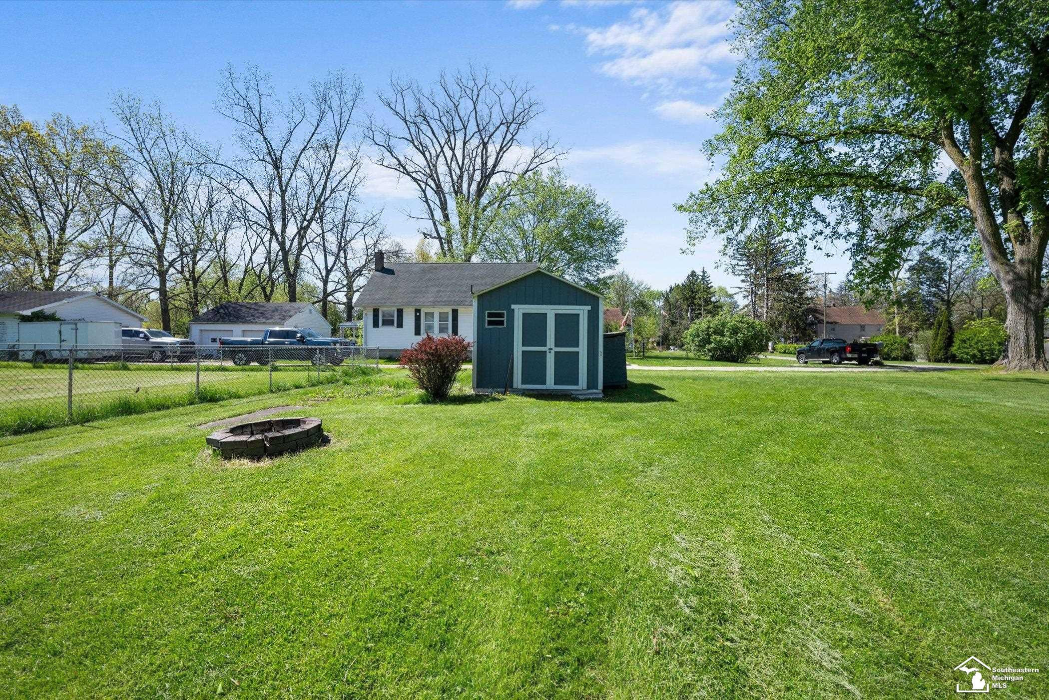 1880 Meadow Drive, Monroe, MI 48162 — Photo 7