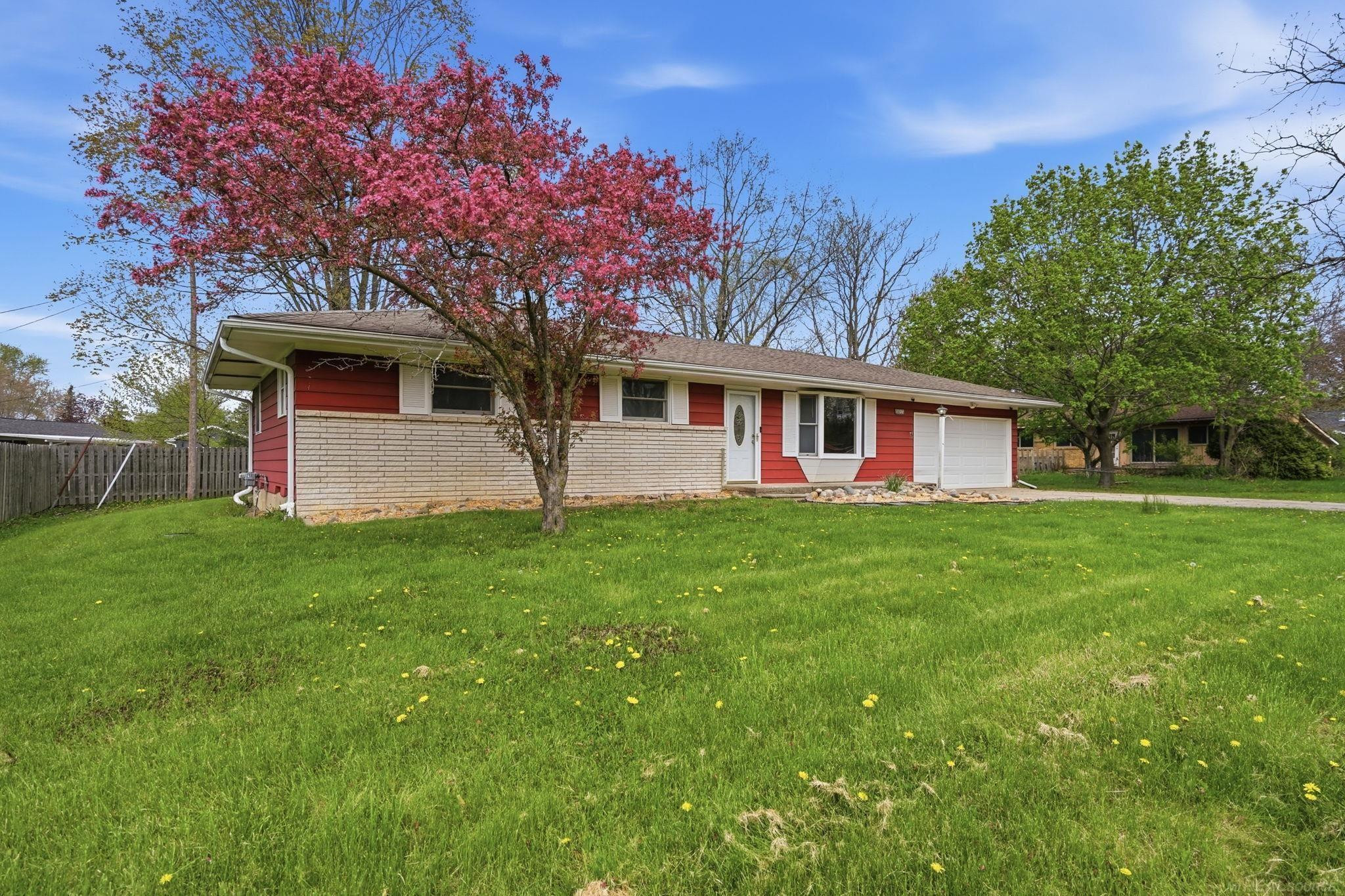 6376 Samson Drive, Grand Blanc, MI 48439 — Photo 2