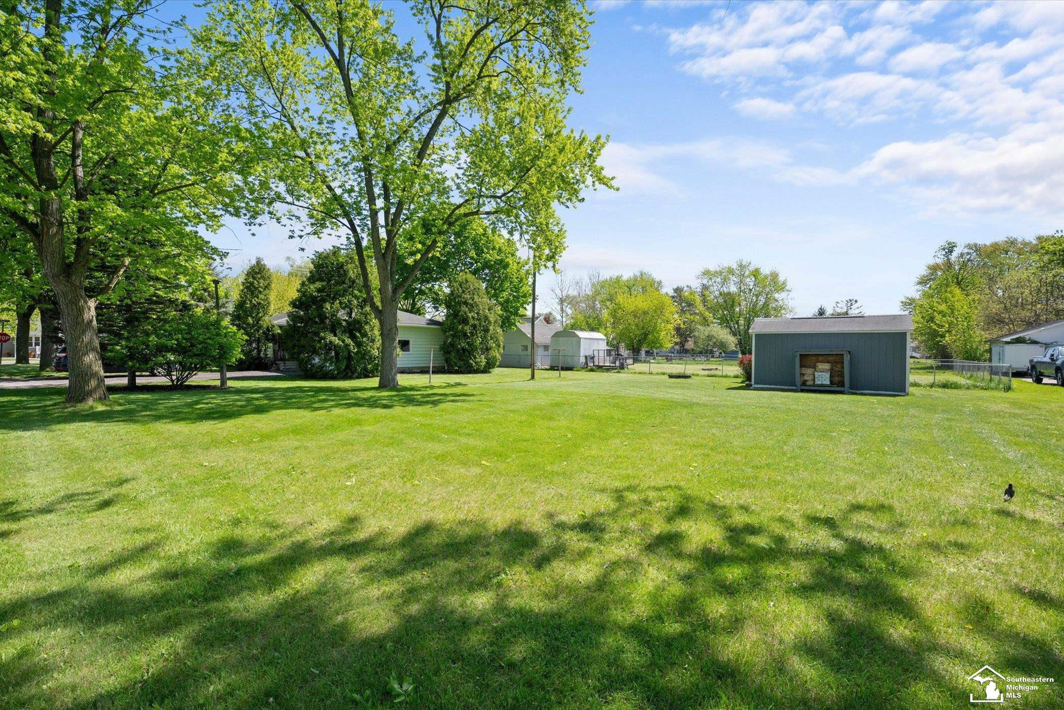 1880 Meadow Drive, Monroe, MI 48162 — Photo 8