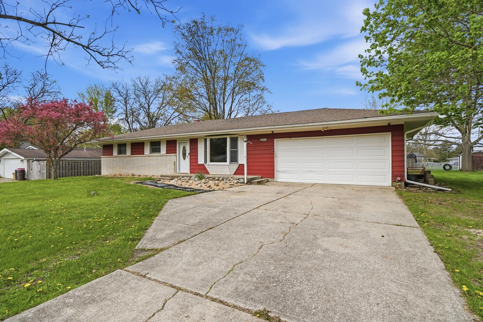 6376 Samson Drive, Grand Blanc, MI 48439 — Photo 3