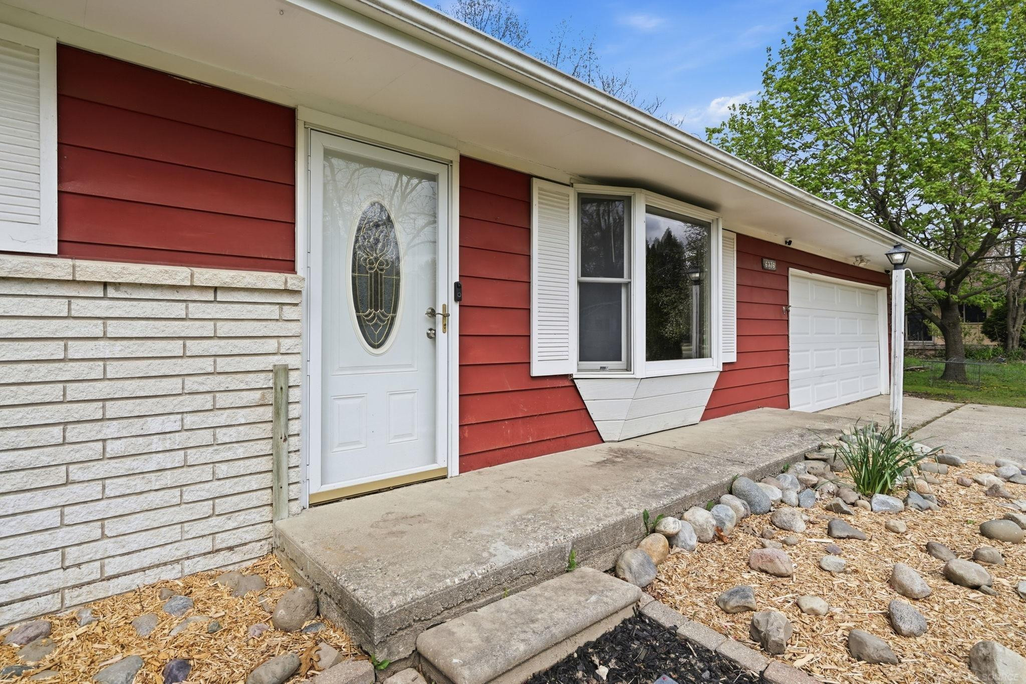 6376 Samson Drive, Grand Blanc, MI 48439 — Photo 4