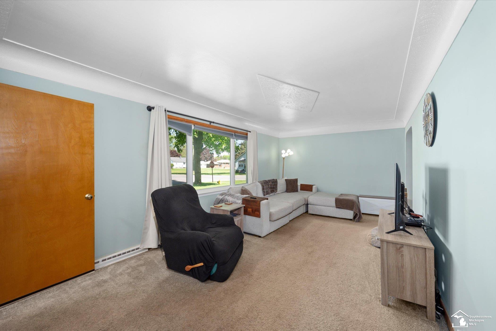 1880 Meadow Drive, Monroe, MI 48162 — Photo 10