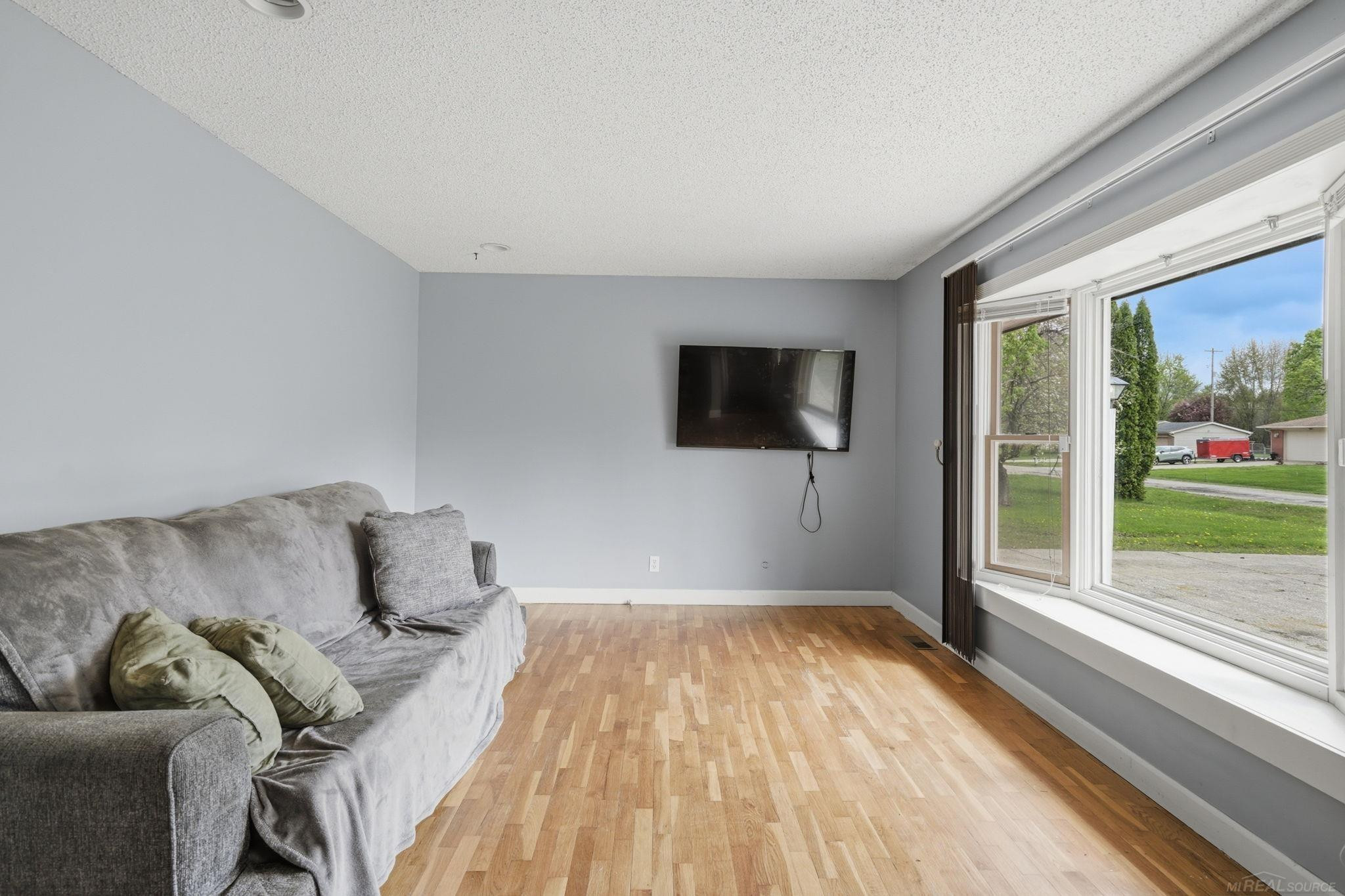 6376 Samson Drive, Grand Blanc, MI 48439 — Photo 5