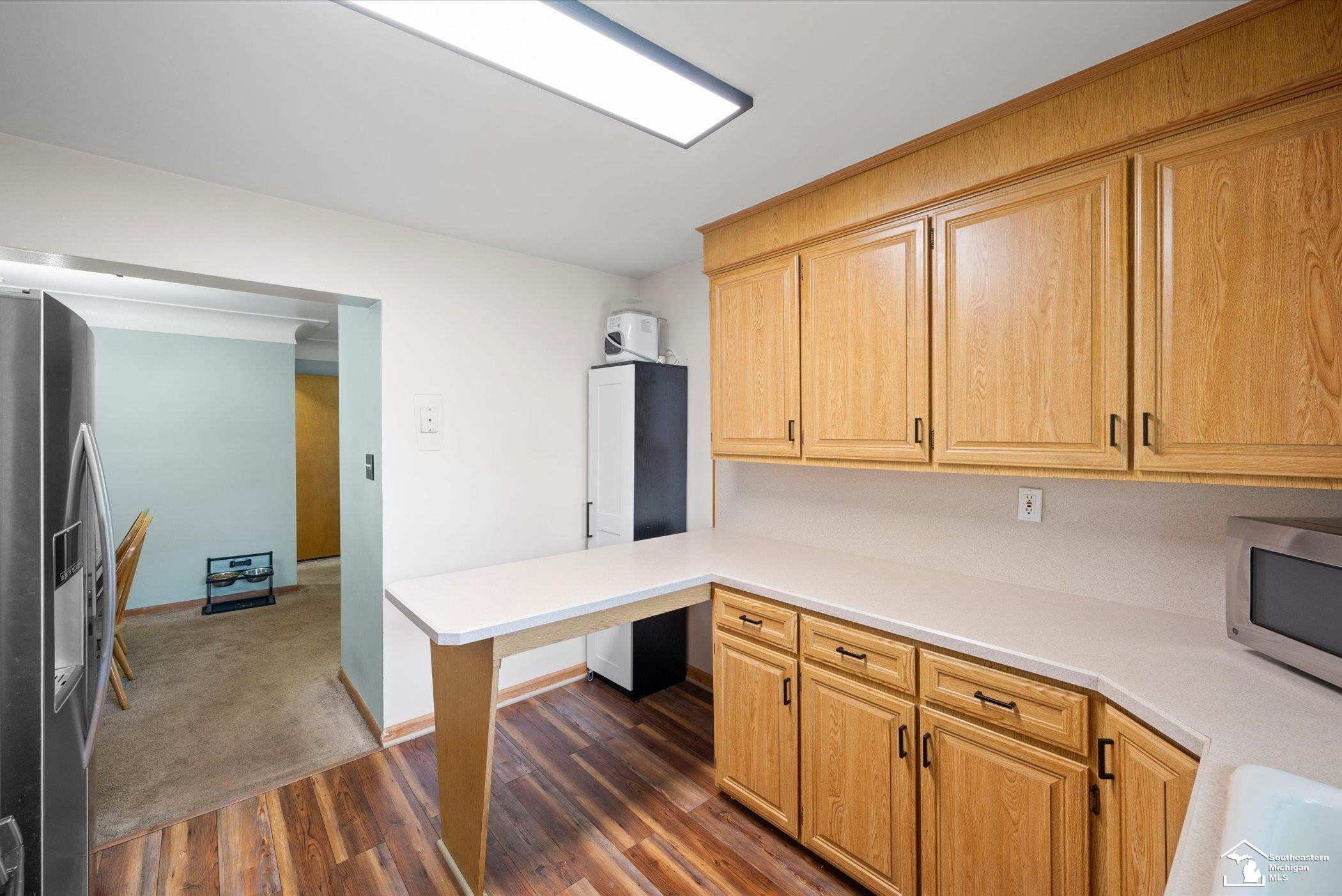 1880 Meadow Drive, Monroe, MI 48162 — Photo 13