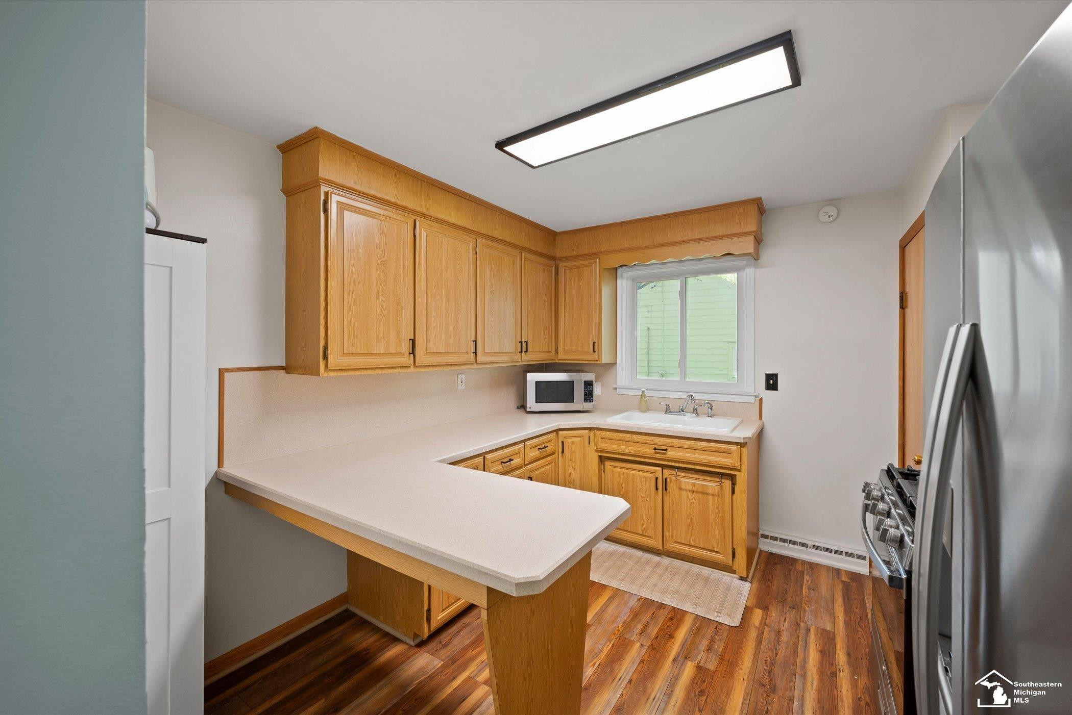 1880 Meadow Drive, Monroe, MI 48162 — Photo 14