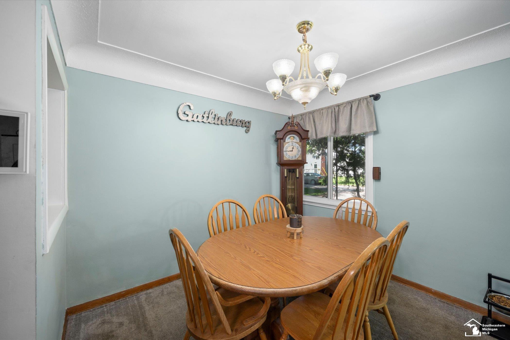 1880 Meadow Drive, Monroe, MI 48162 — Photo 15