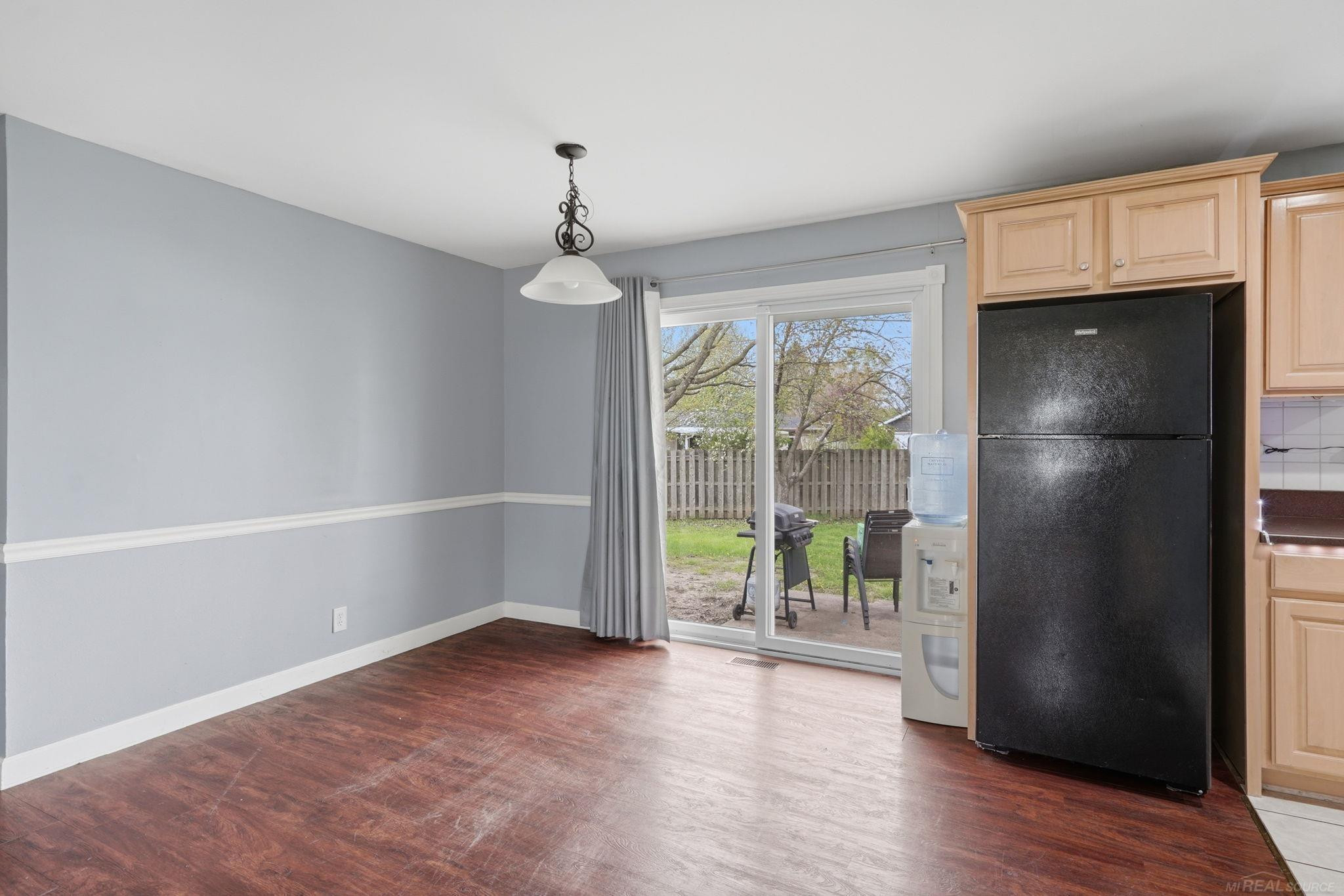 6376 Samson Drive, Grand Blanc, MI 48439 — Photo 8