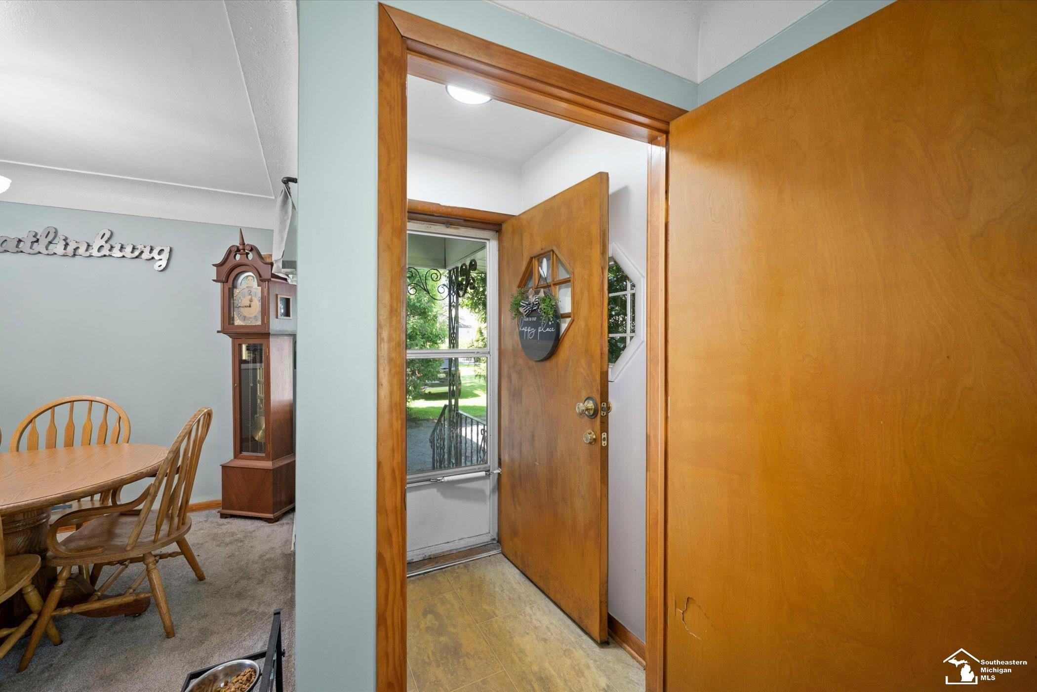 1880 Meadow Drive, Monroe, MI 48162 — Photo 17