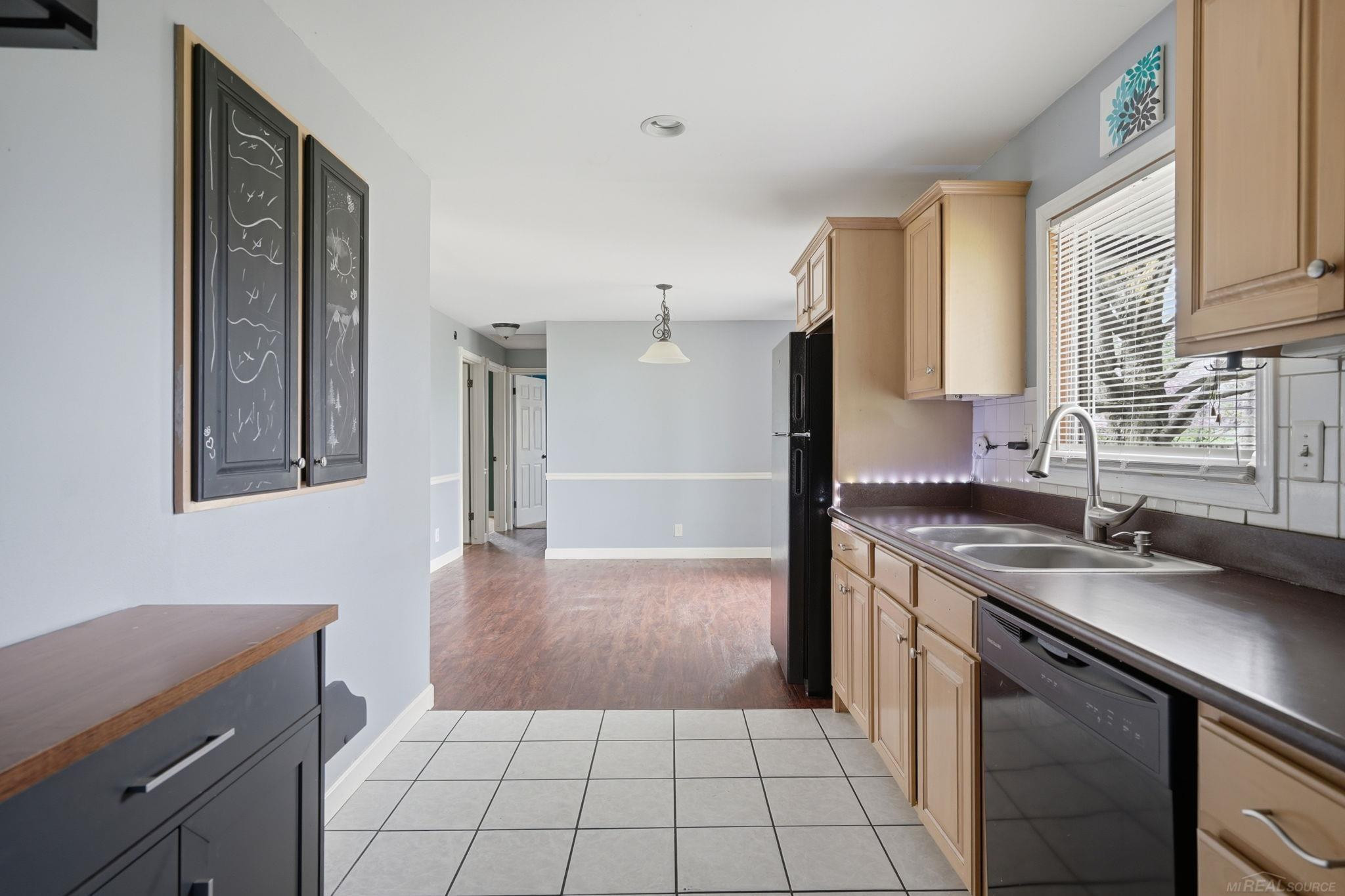 6376 Samson Drive, Grand Blanc, MI 48439 — Photo 12