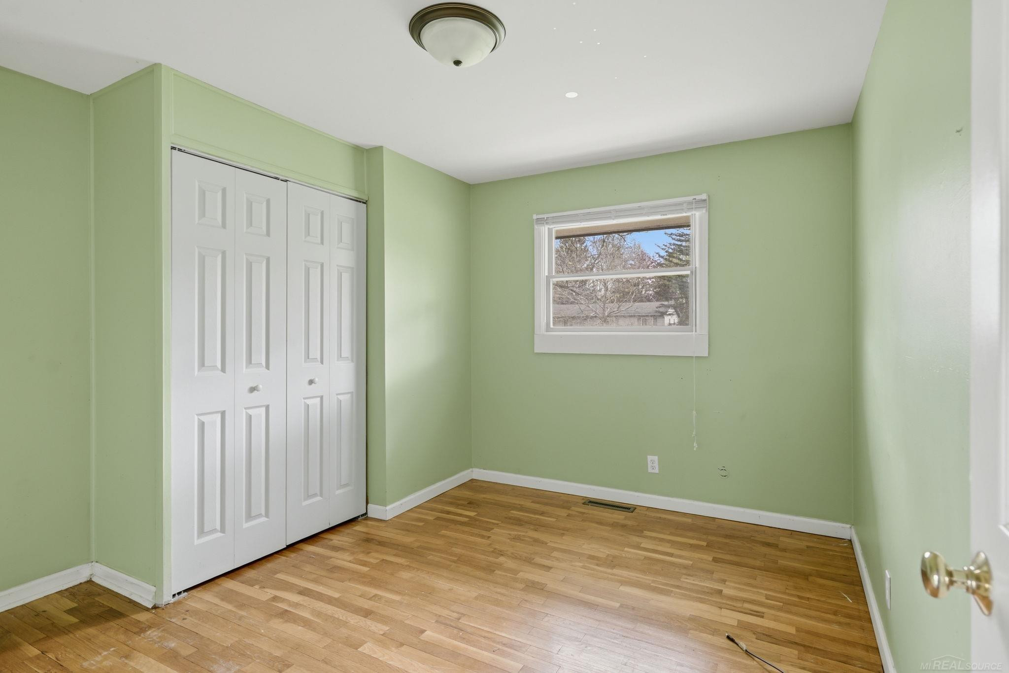 6376 Samson Drive, Grand Blanc, MI 48439 — Photo 13