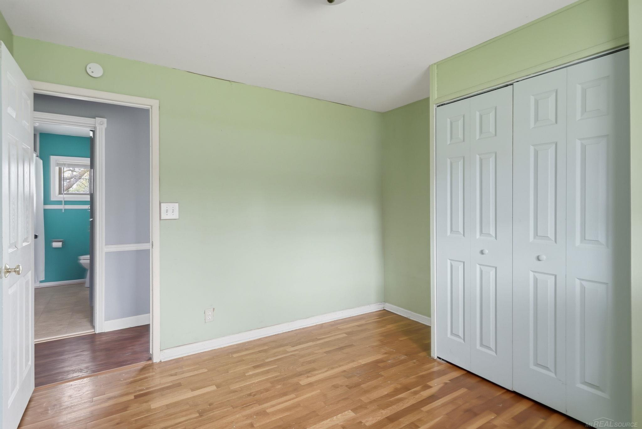 6376 Samson Drive, Grand Blanc, MI 48439 — Photo 14