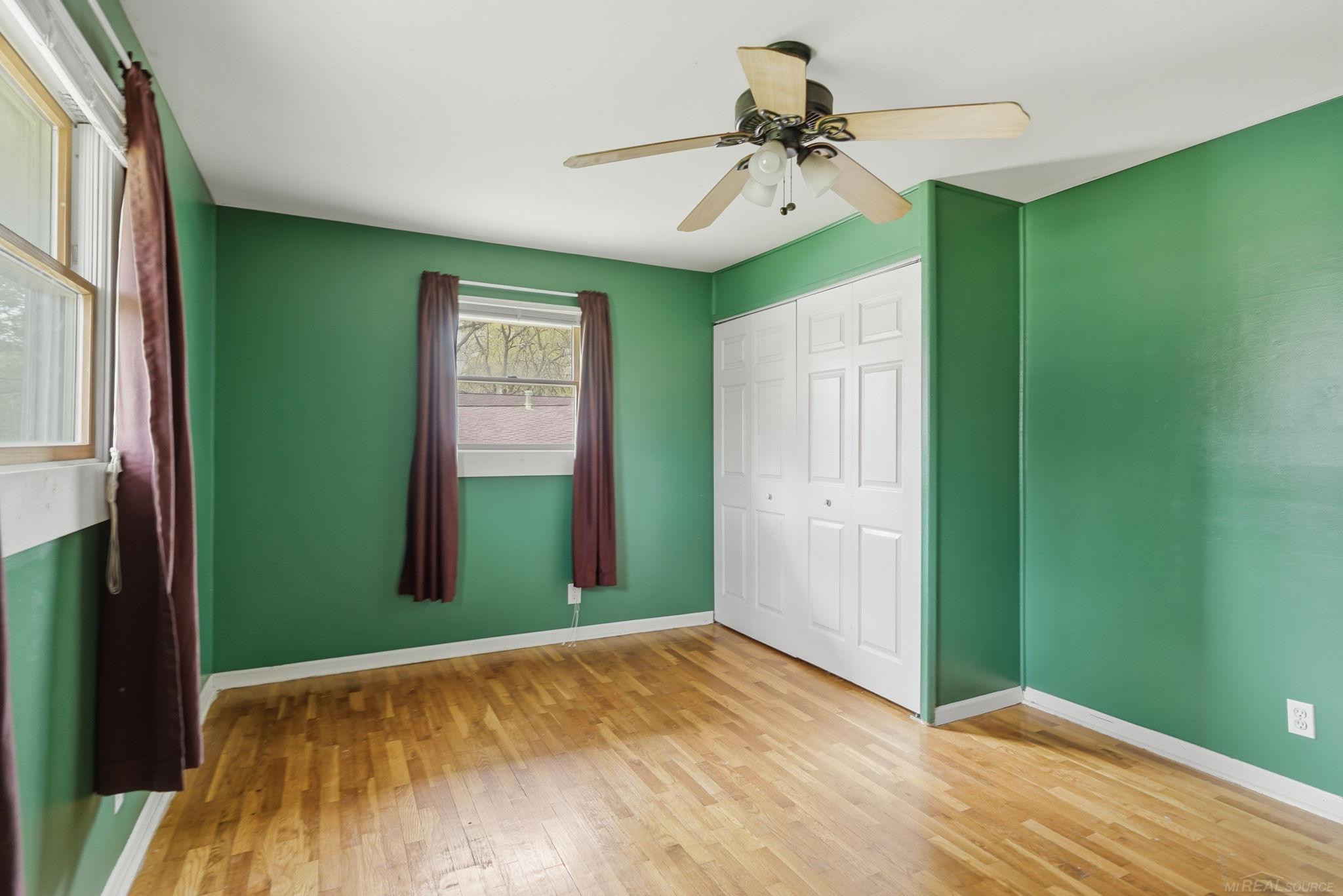 6376 Samson Drive, Grand Blanc, MI 48439 — Photo 15