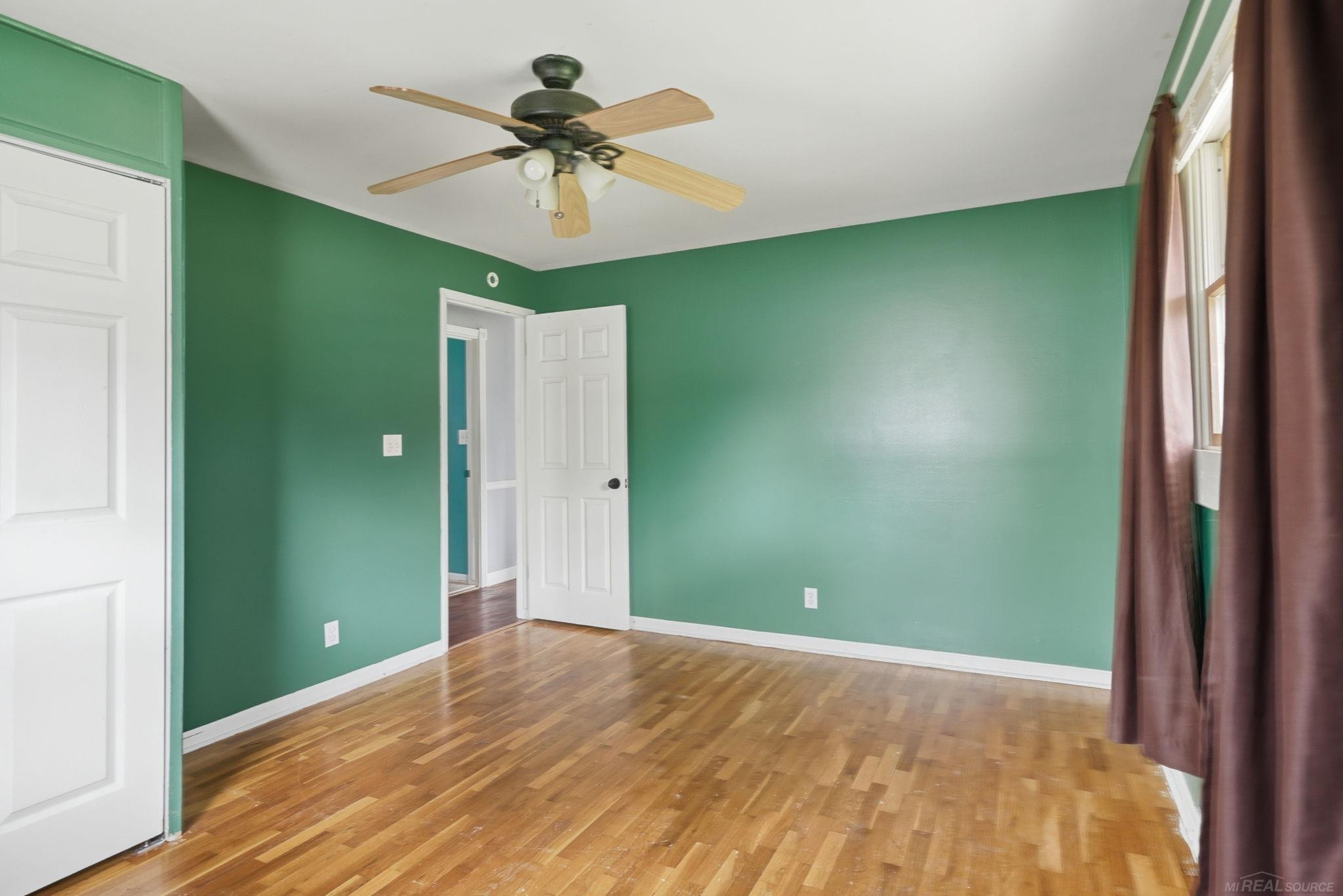 6376 Samson Drive, Grand Blanc, MI 48439 — Photo 16