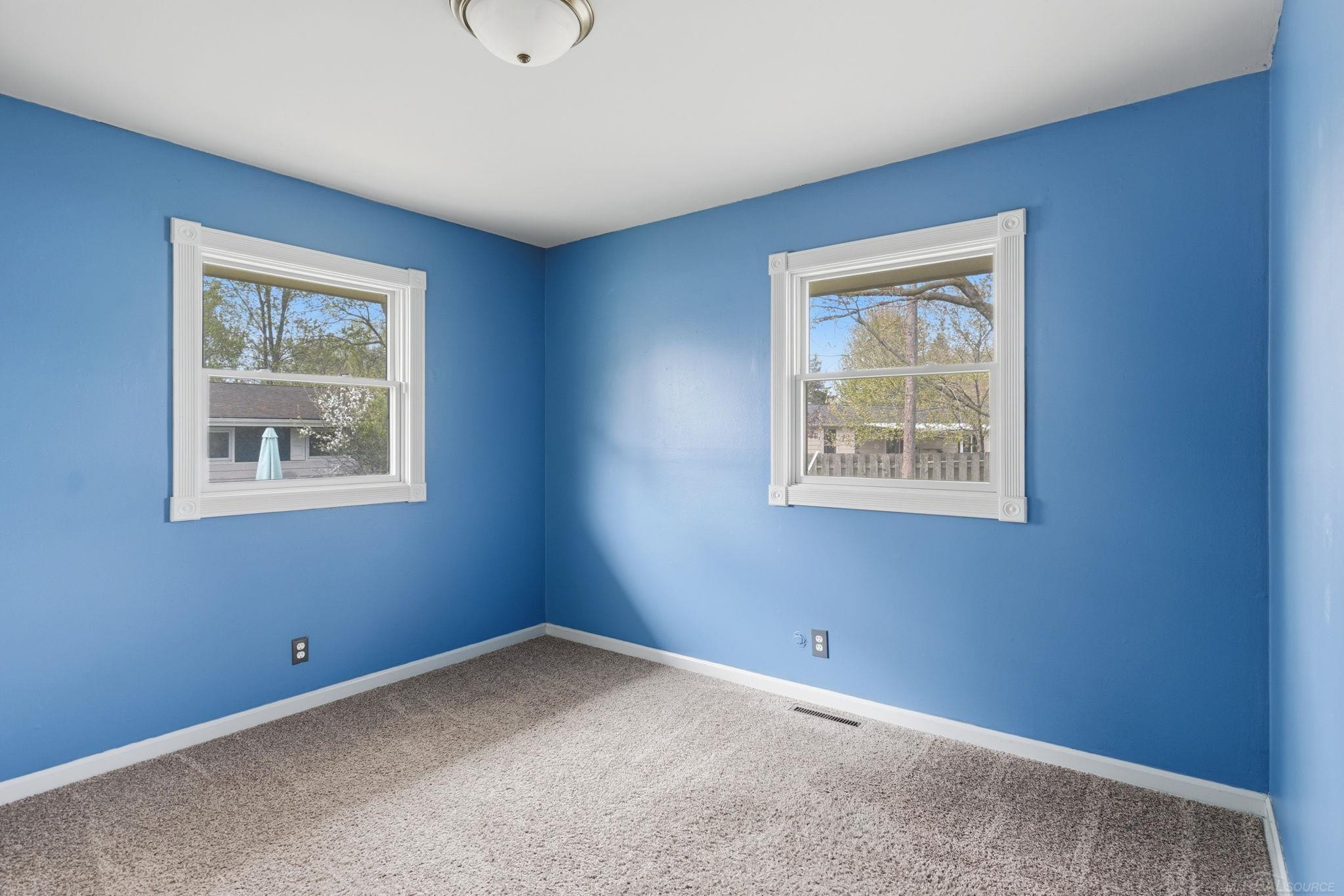 6376 Samson Drive, Grand Blanc, MI 48439 — Photo 17