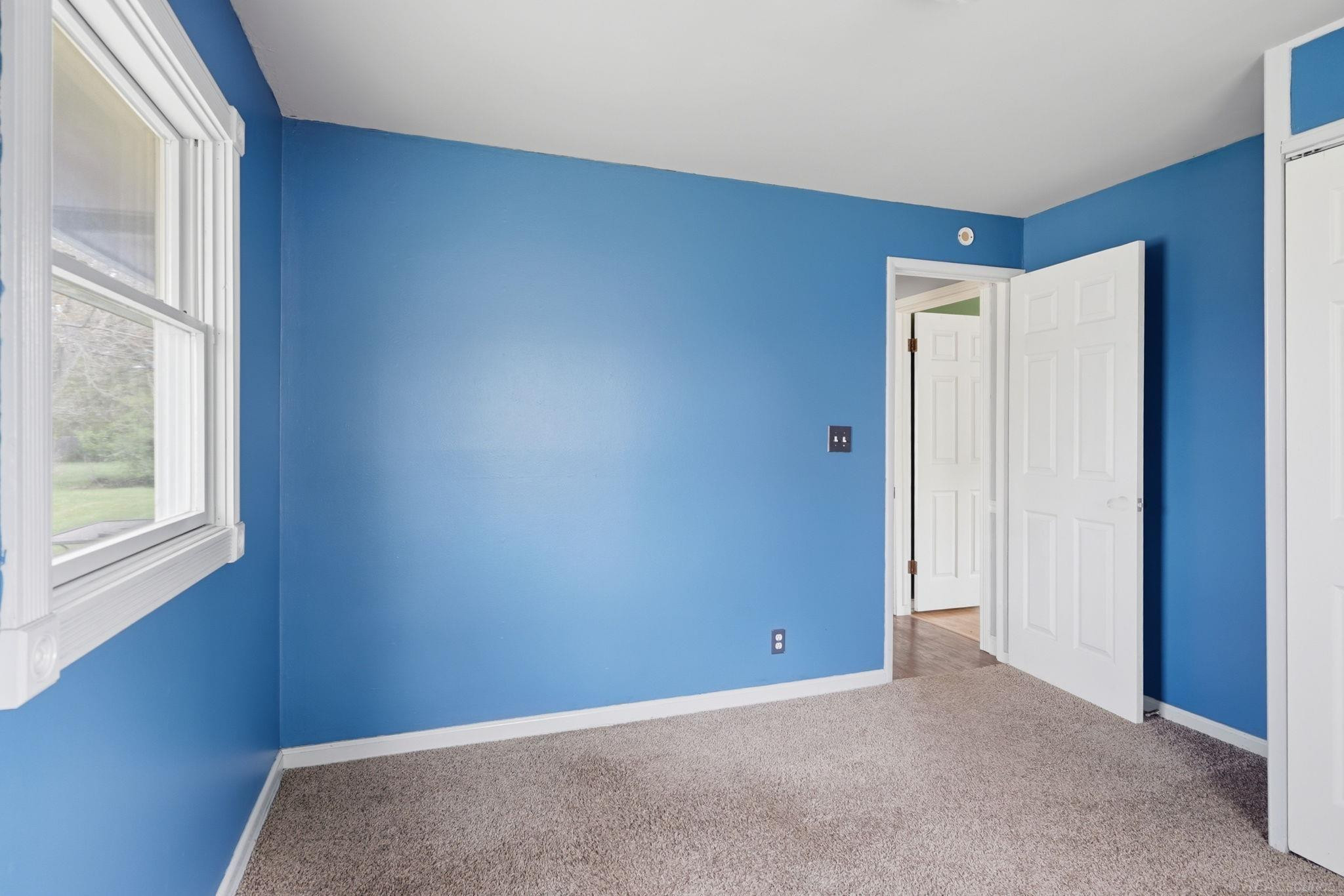 6376 Samson Drive, Grand Blanc, MI 48439 — Photo 18