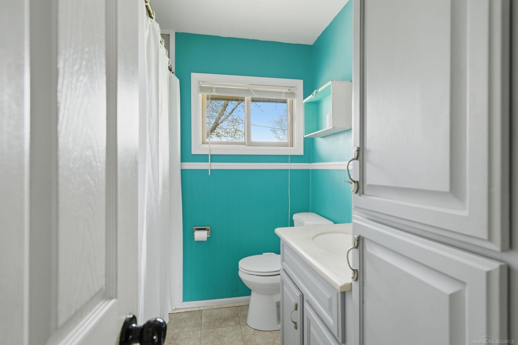 6376 Samson Drive, Grand Blanc, MI 48439 — Photo 19