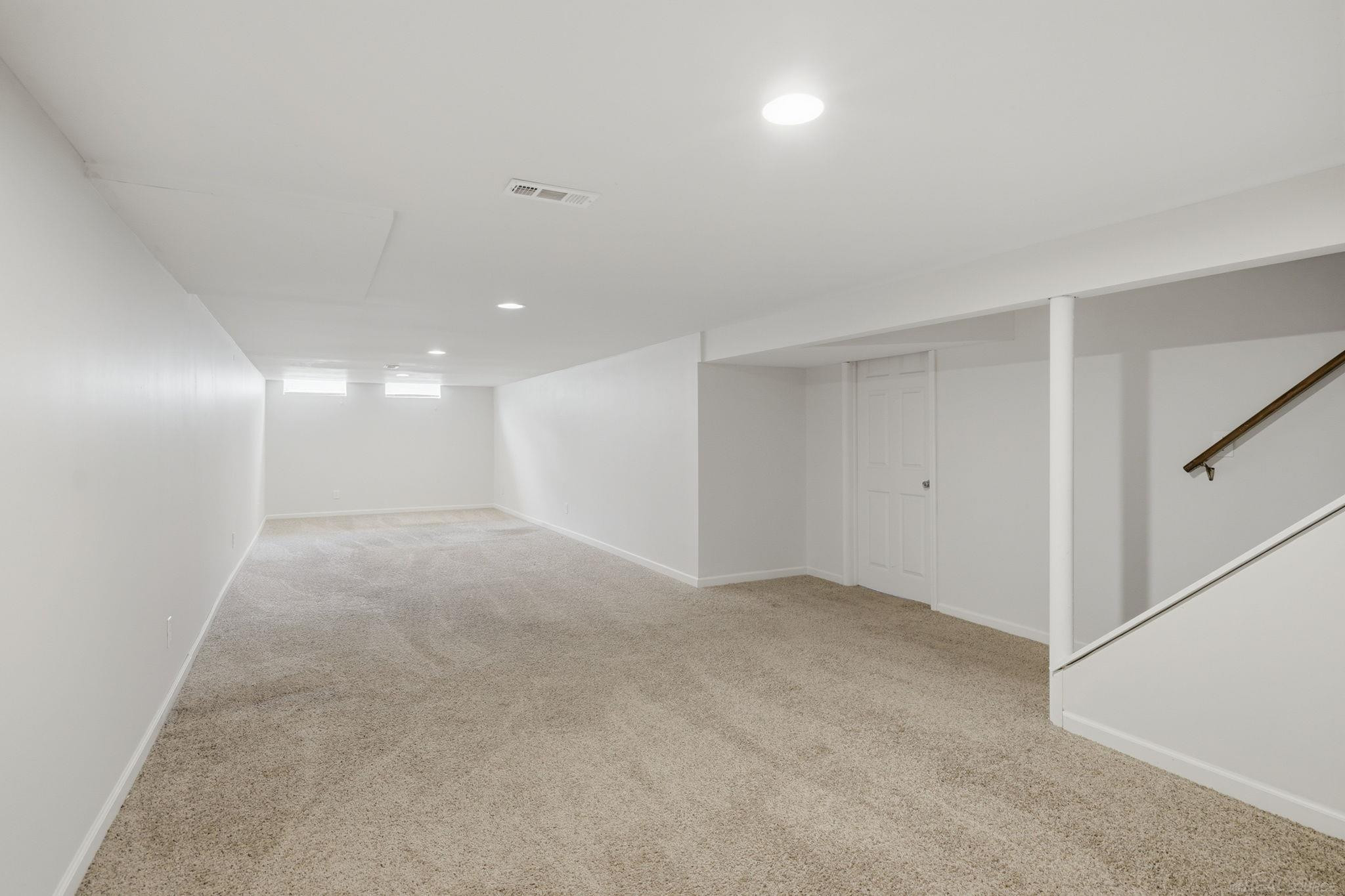 6376 Samson Drive, Grand Blanc, MI 48439 — Photo 20