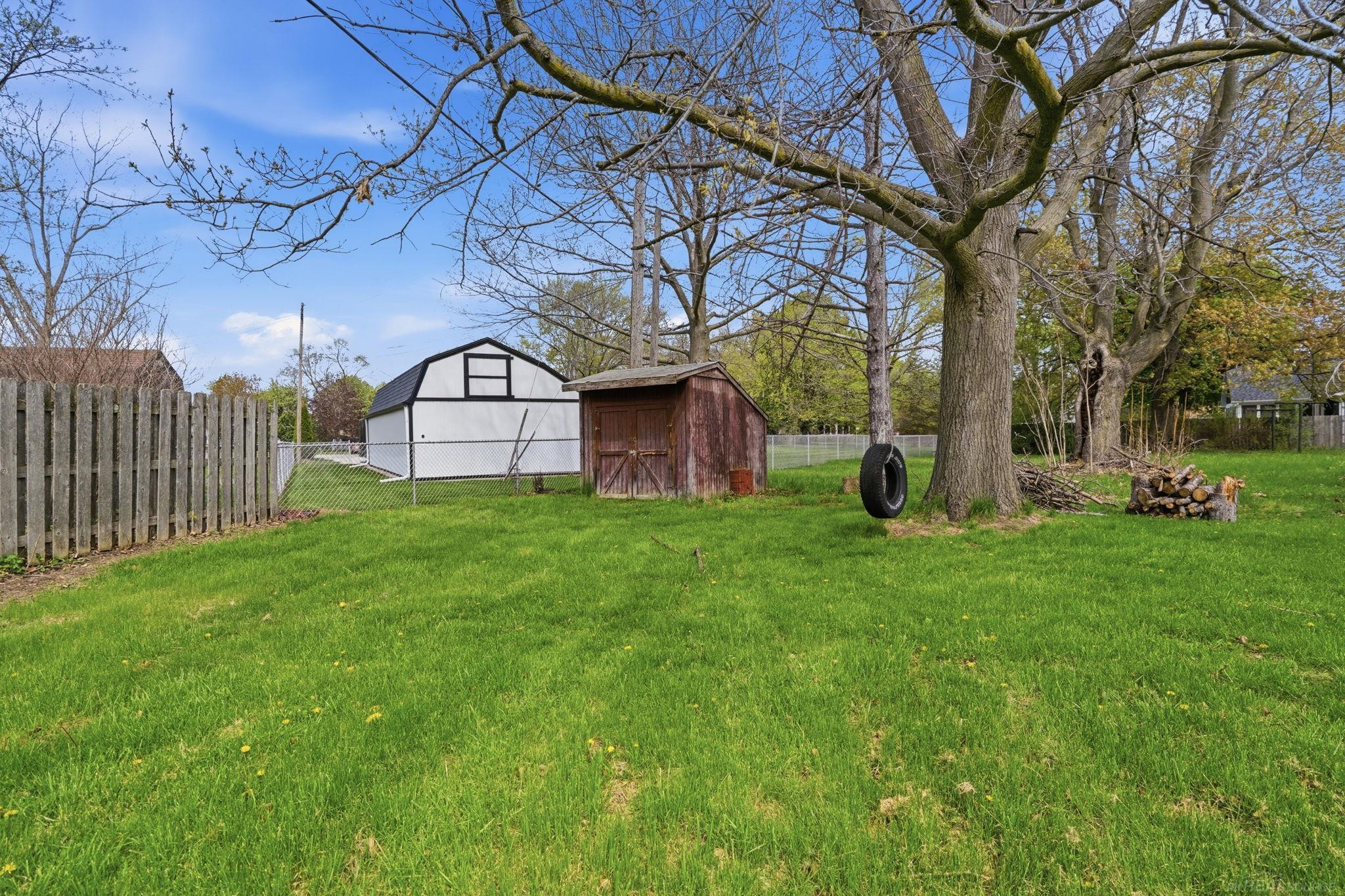 6376 Samson Drive, Grand Blanc, MI 48439 — Photo 23