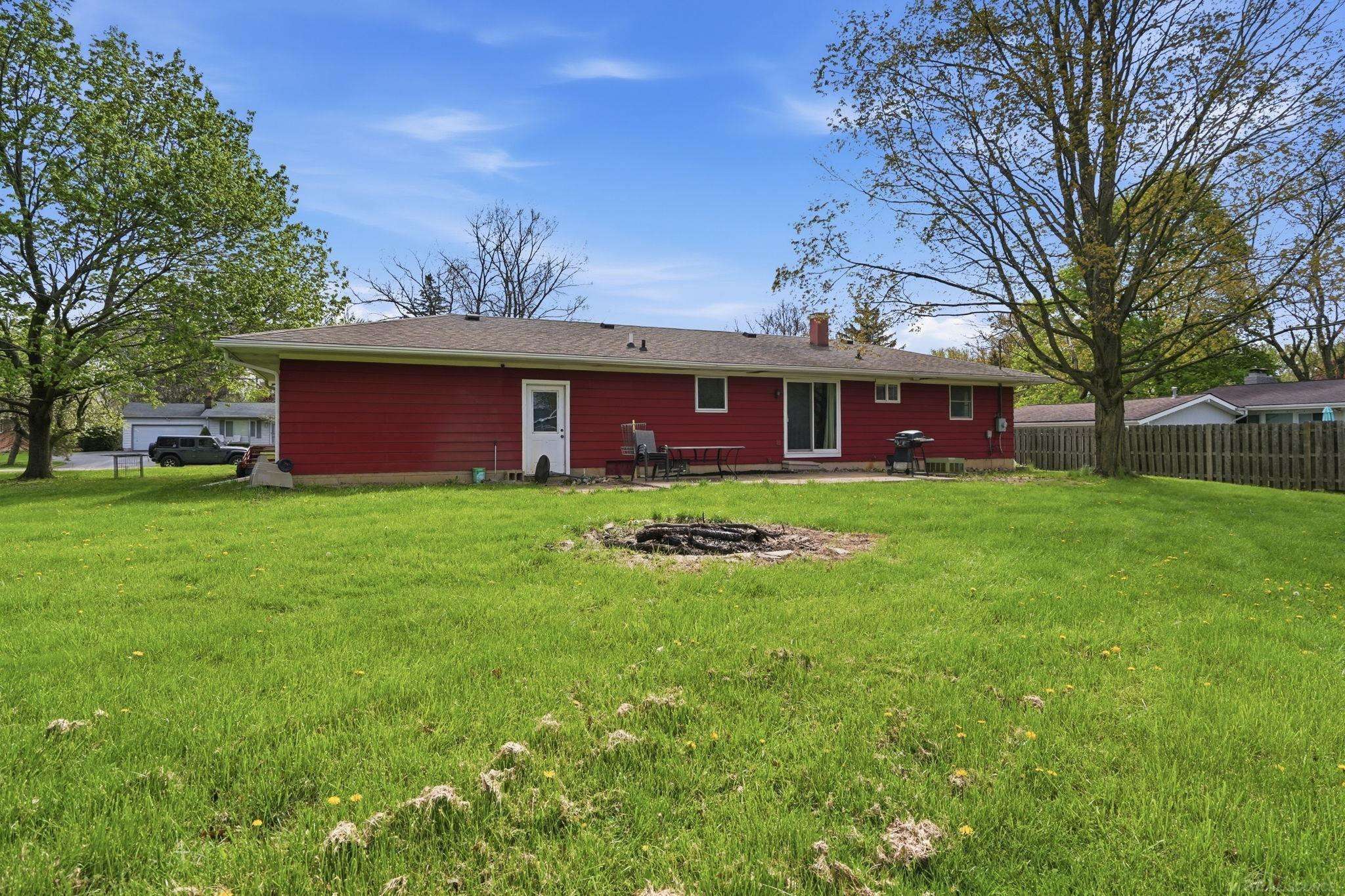 6376 Samson Drive, Grand Blanc, MI 48439 — Photo 24