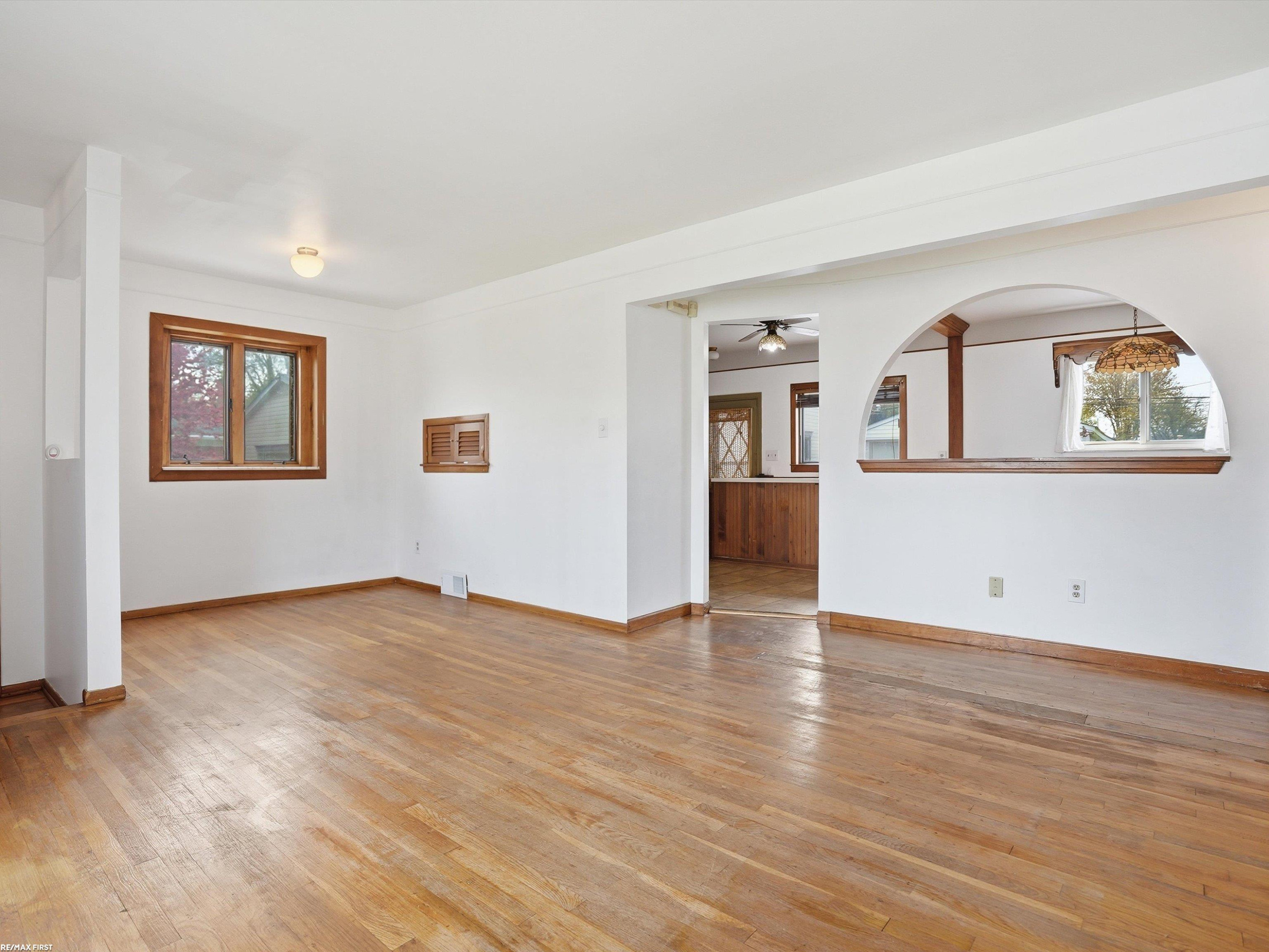 21620 Francis Street, Saint Clair Shores, MI 48082 — Photo 10