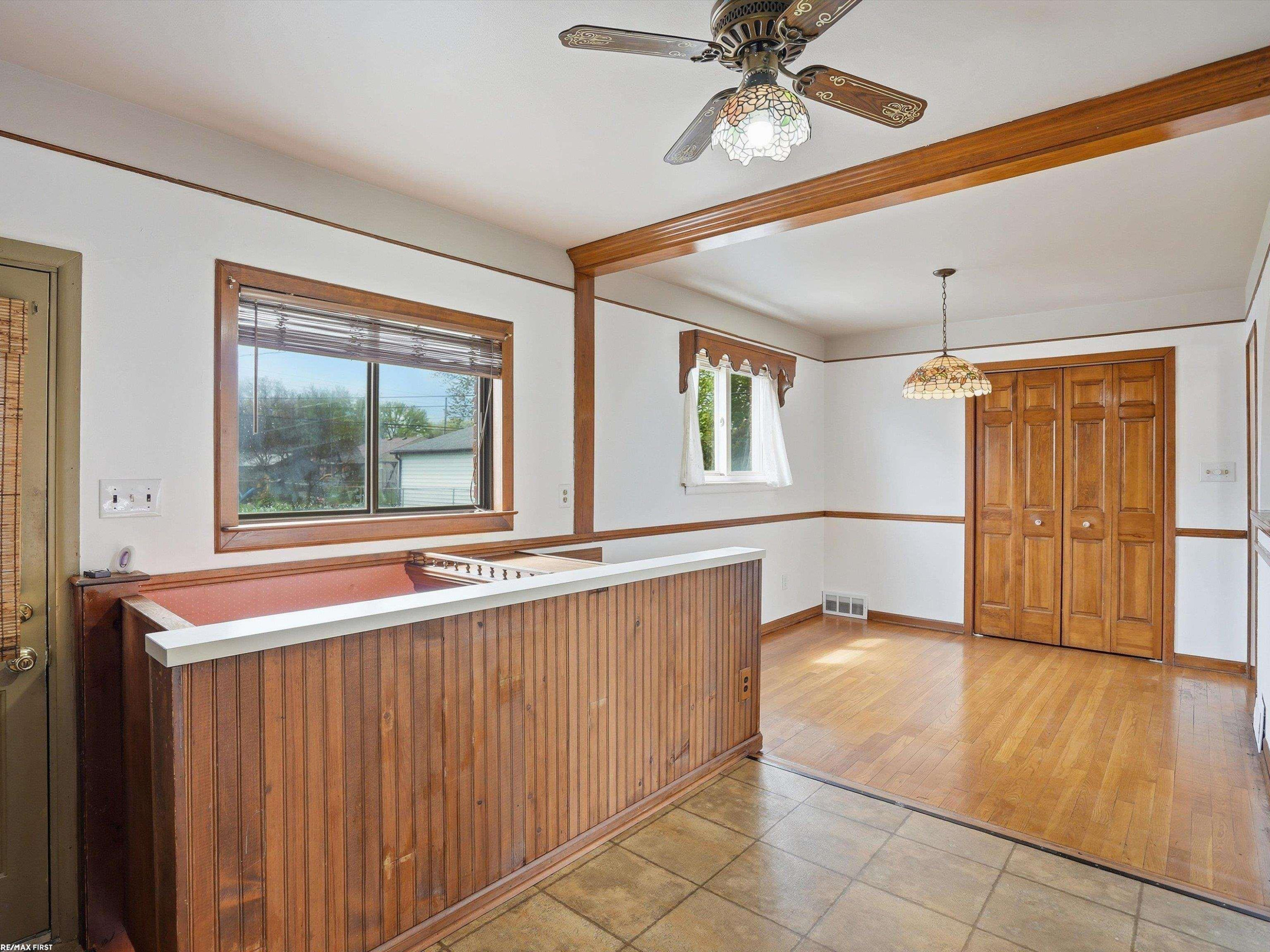 21620 Francis Street, Saint Clair Shores, MI 48082 — Photo 14