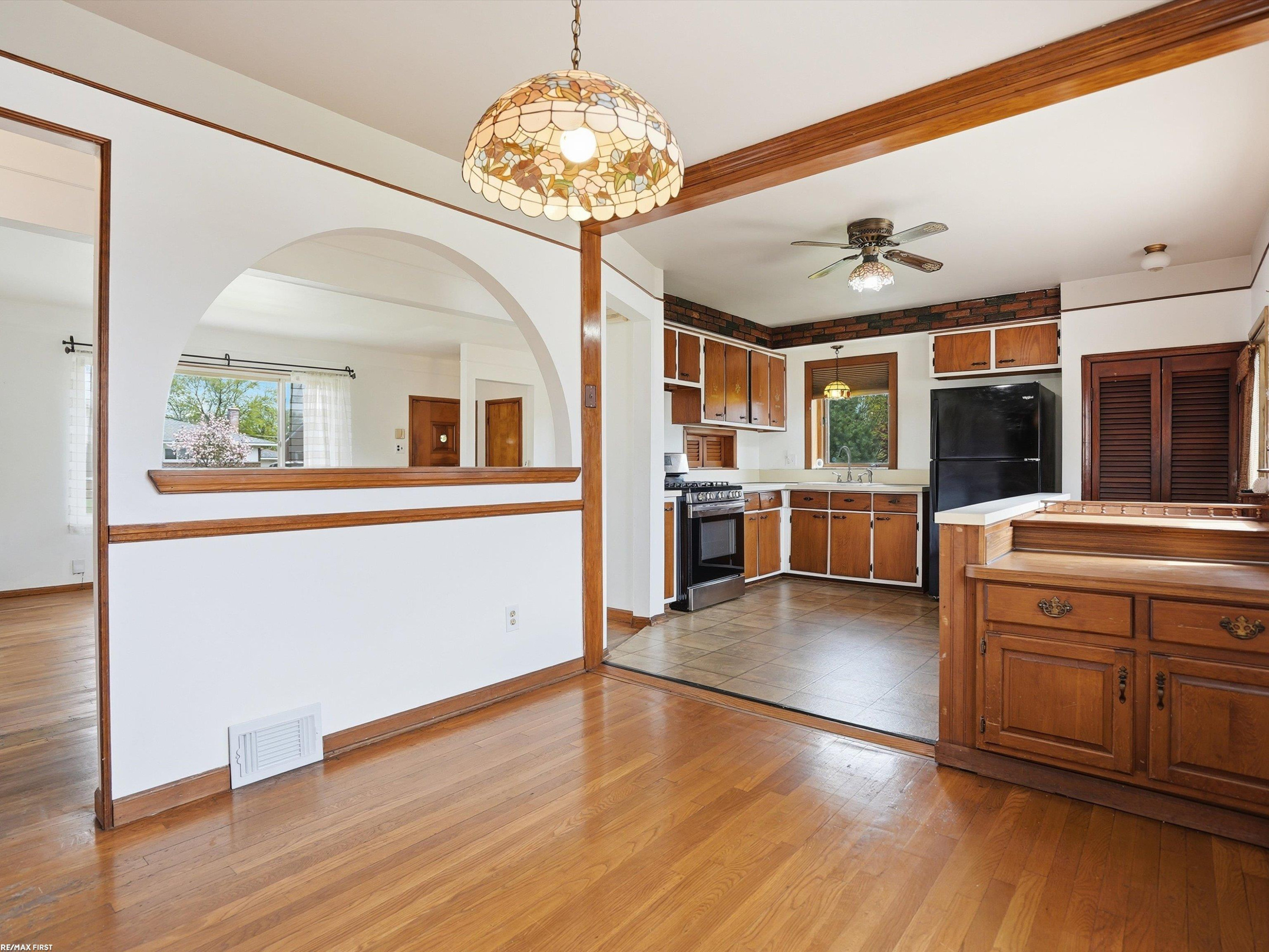 21620 Francis Street, Saint Clair Shores, MI 48082 — Photo 15