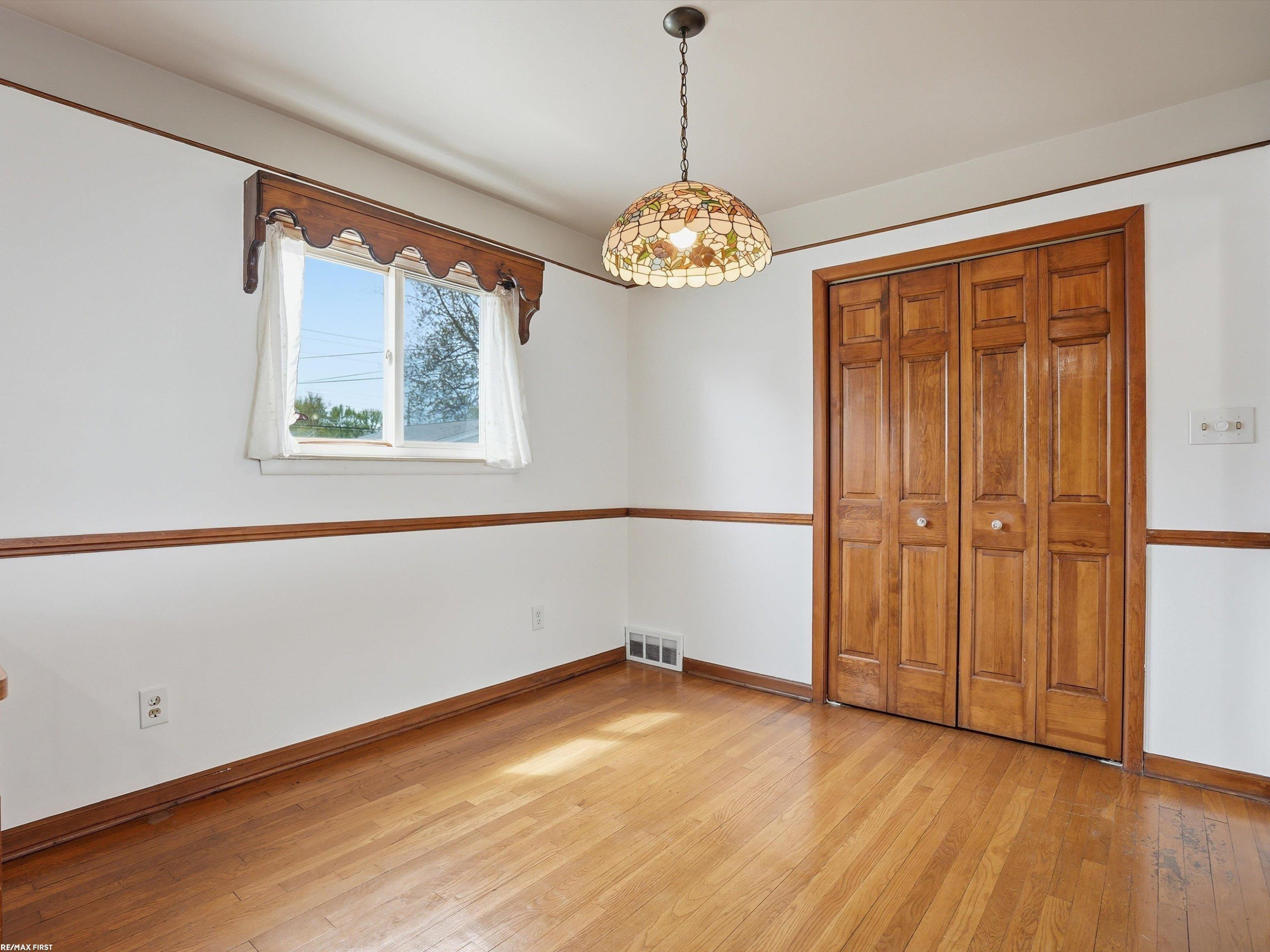 21620 Francis Street, Saint Clair Shores, MI 48082 — Photo 16