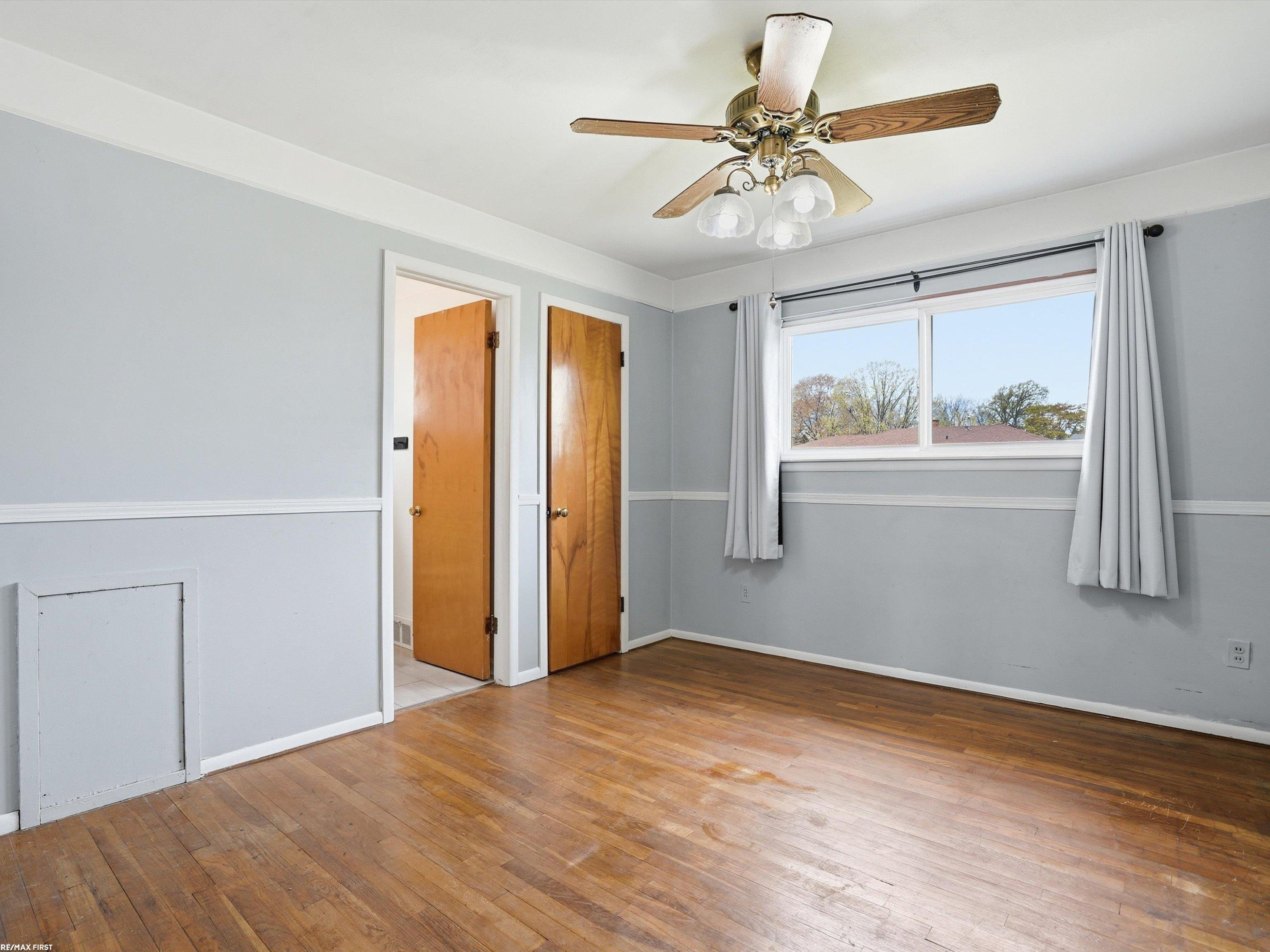 21620 Francis Street, Saint Clair Shores, MI 48082 — Photo 19