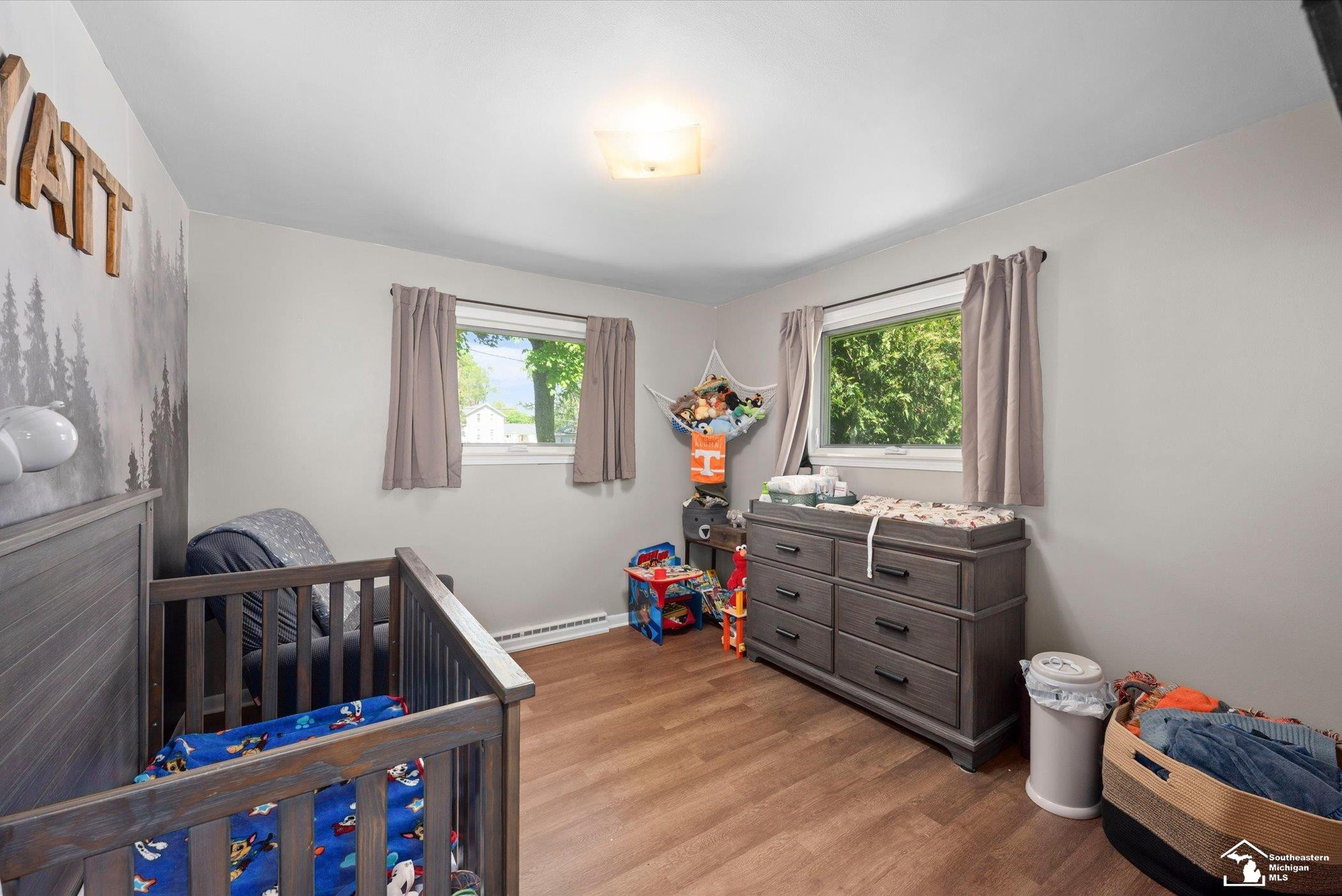 1880 Meadow Drive, Monroe, MI 48162 — Photo 19