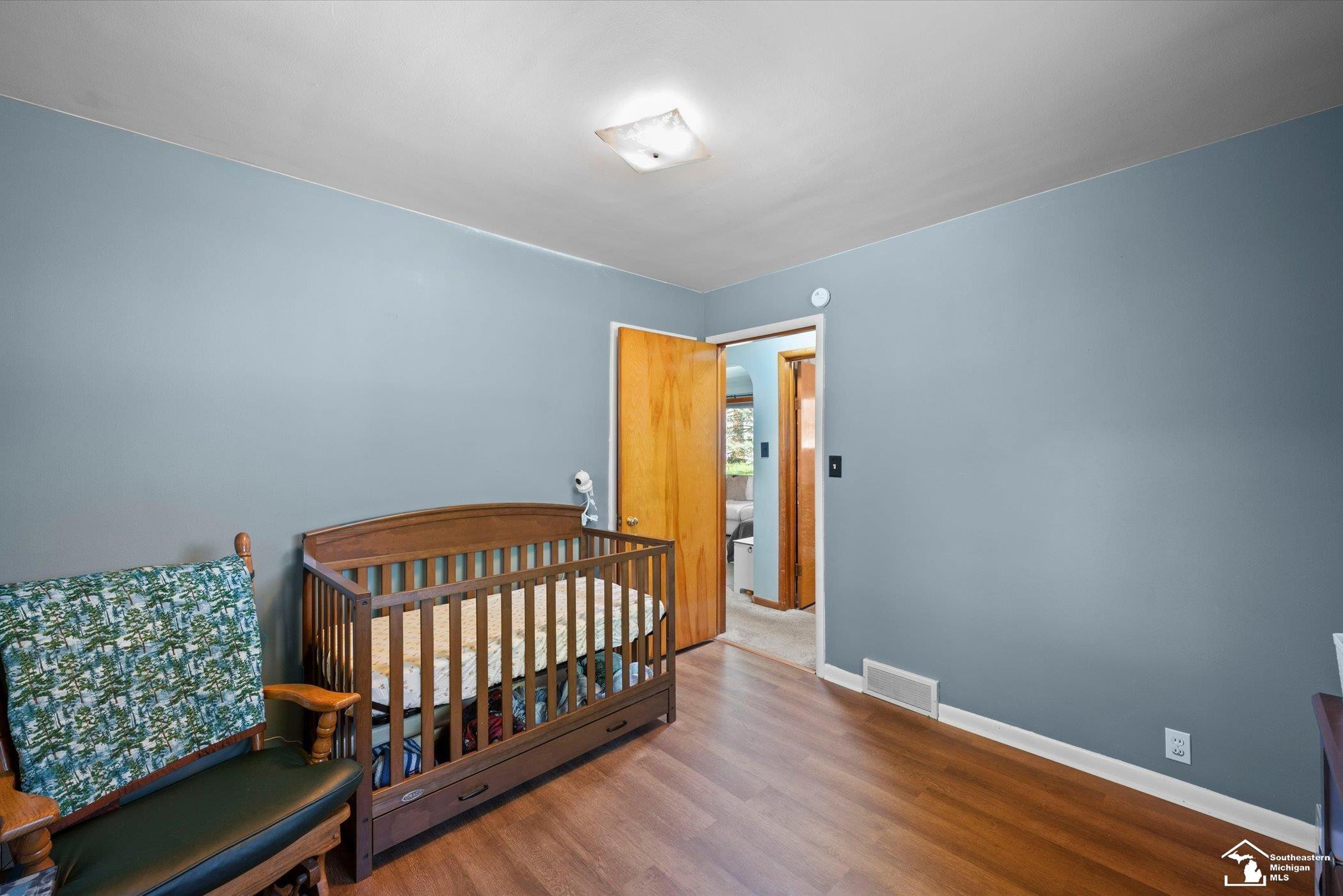 1880 Meadow Drive, Monroe, MI 48162 — Photo 20